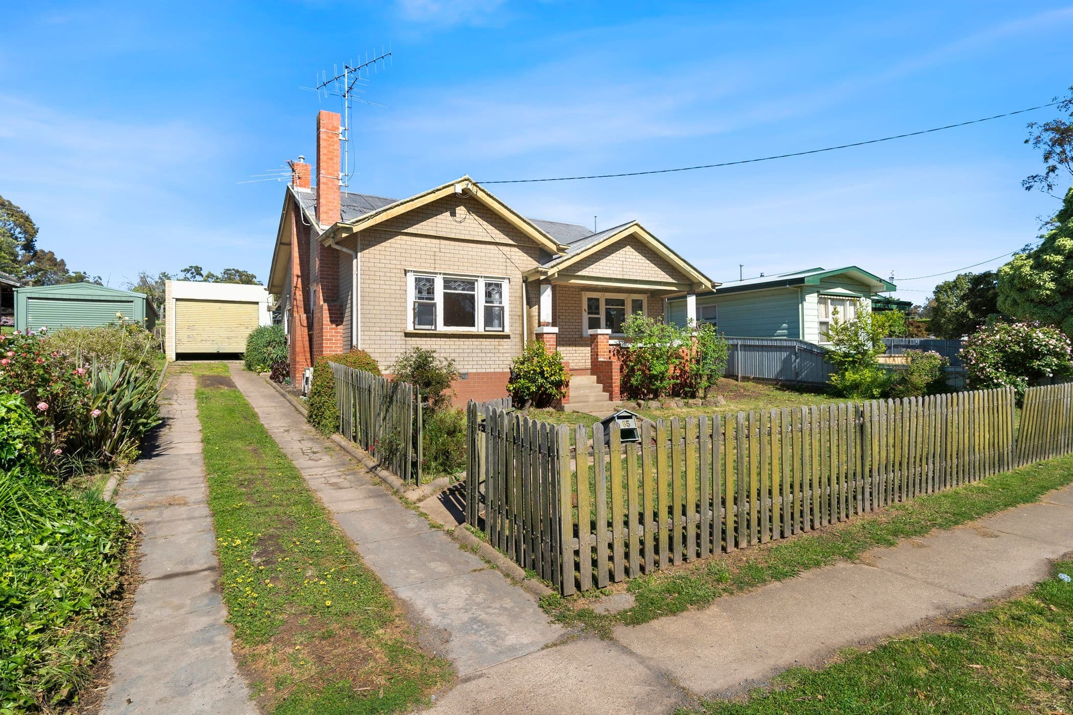 65 Lambert Street, Ararat VIC 3377, Ararat - Image 1