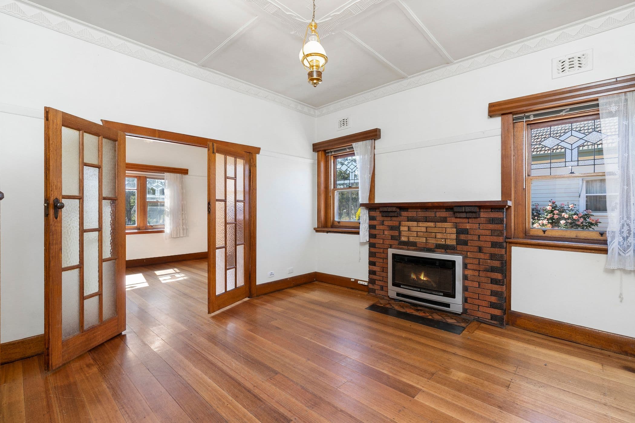65 Lambert Street, Ararat VIC 3377, Ararat - Thumbnail 3