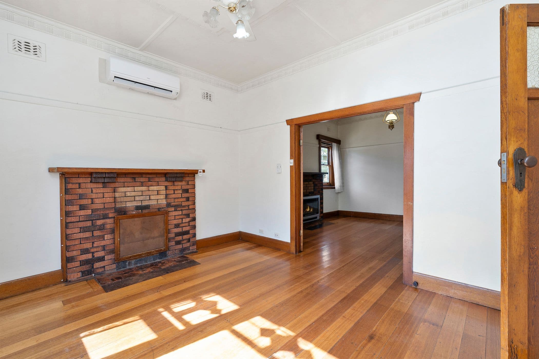 65 Lambert Street, Ararat VIC 3377, Ararat - Thumbnail 4
