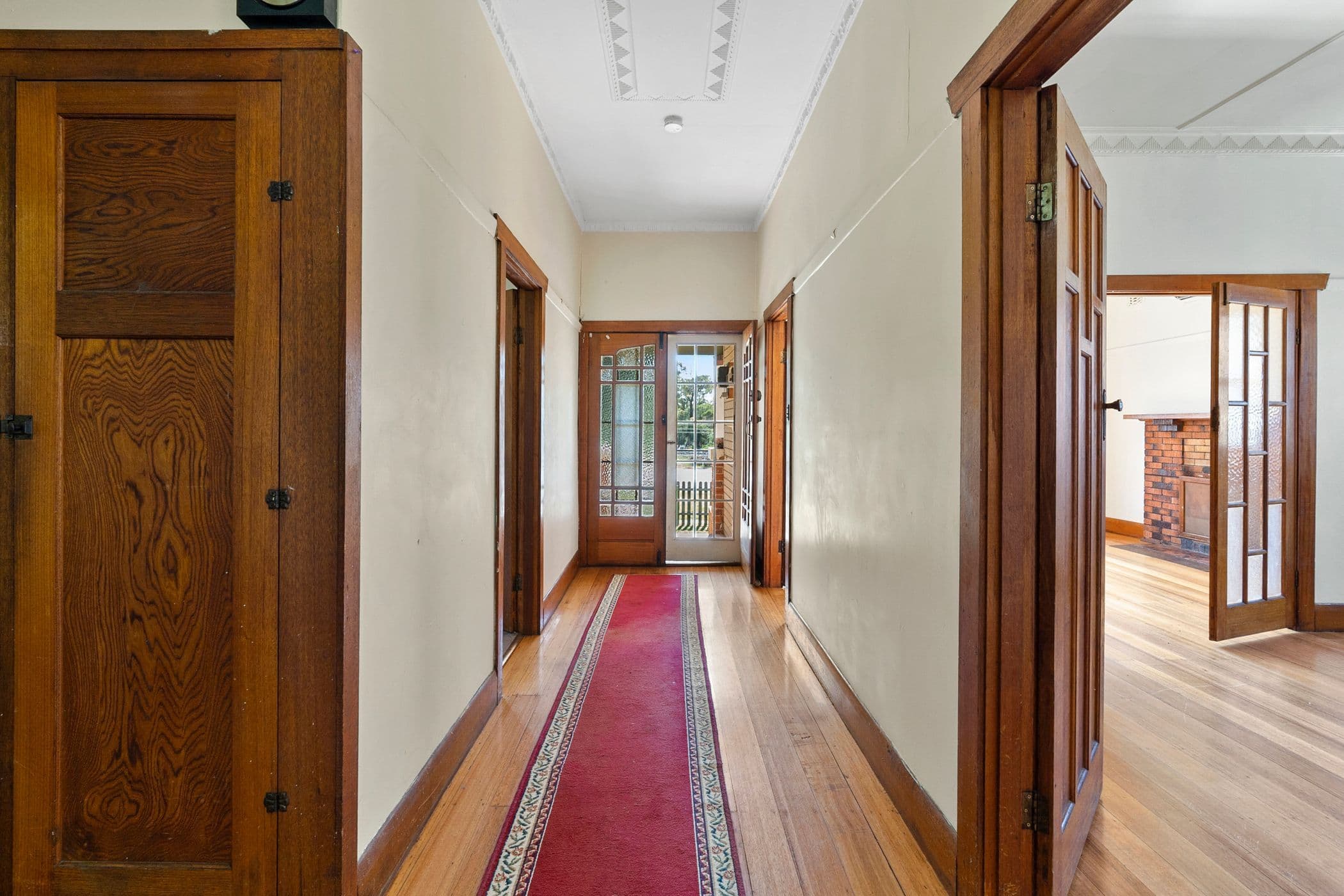 65 Lambert Street, Ararat VIC 3377, Ararat - Thumbnail 5