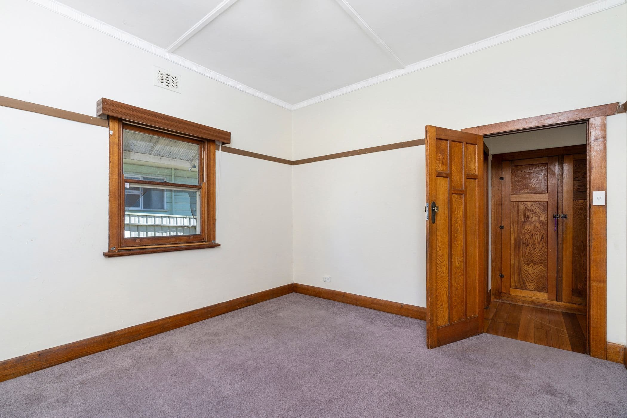 65 Lambert Street, Ararat VIC 3377, Ararat - Thumbnail 8