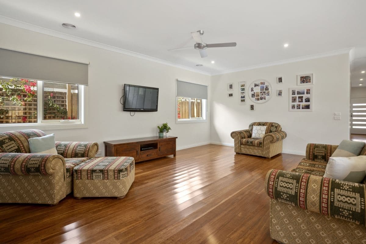 24 Charter Road, Werribee VIC 3030, Werribee - Thumbnail 3