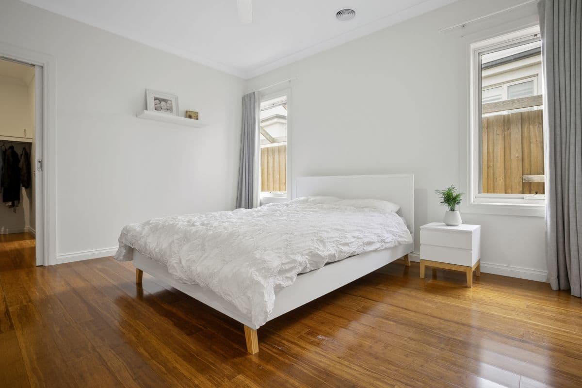 24 Charter Road, Werribee VIC 3030, Werribee - Thumbnail 5