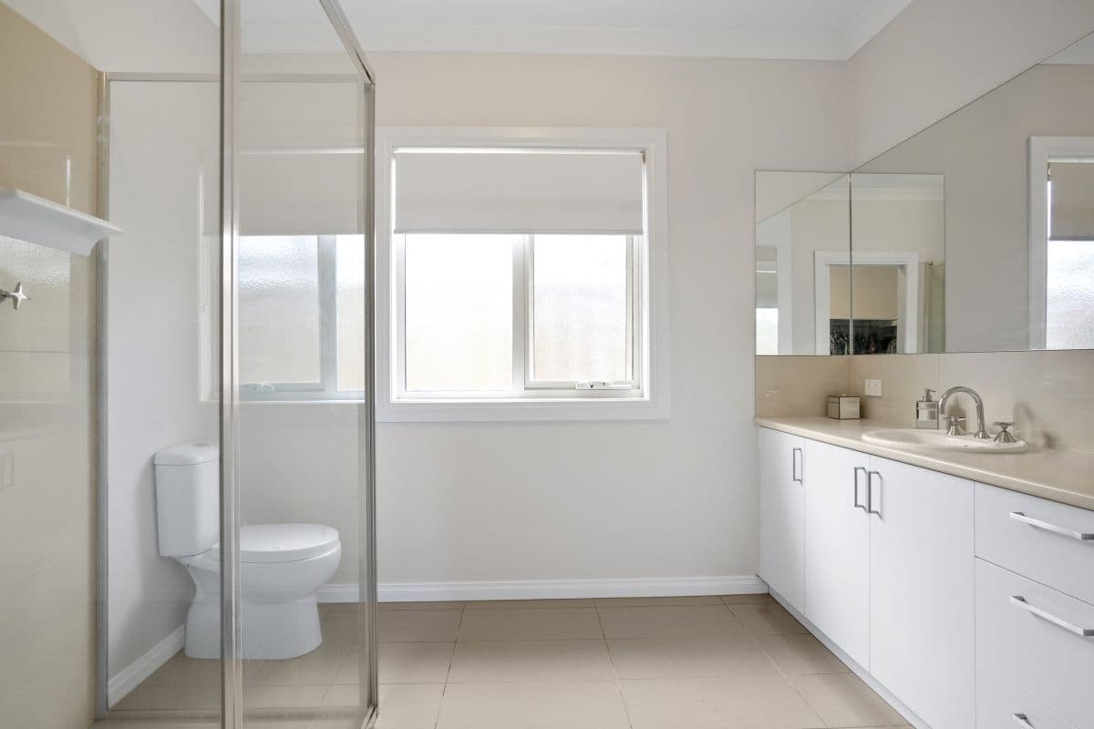 24 Charter Road, Werribee VIC 3030, Werribee - Thumbnail 6