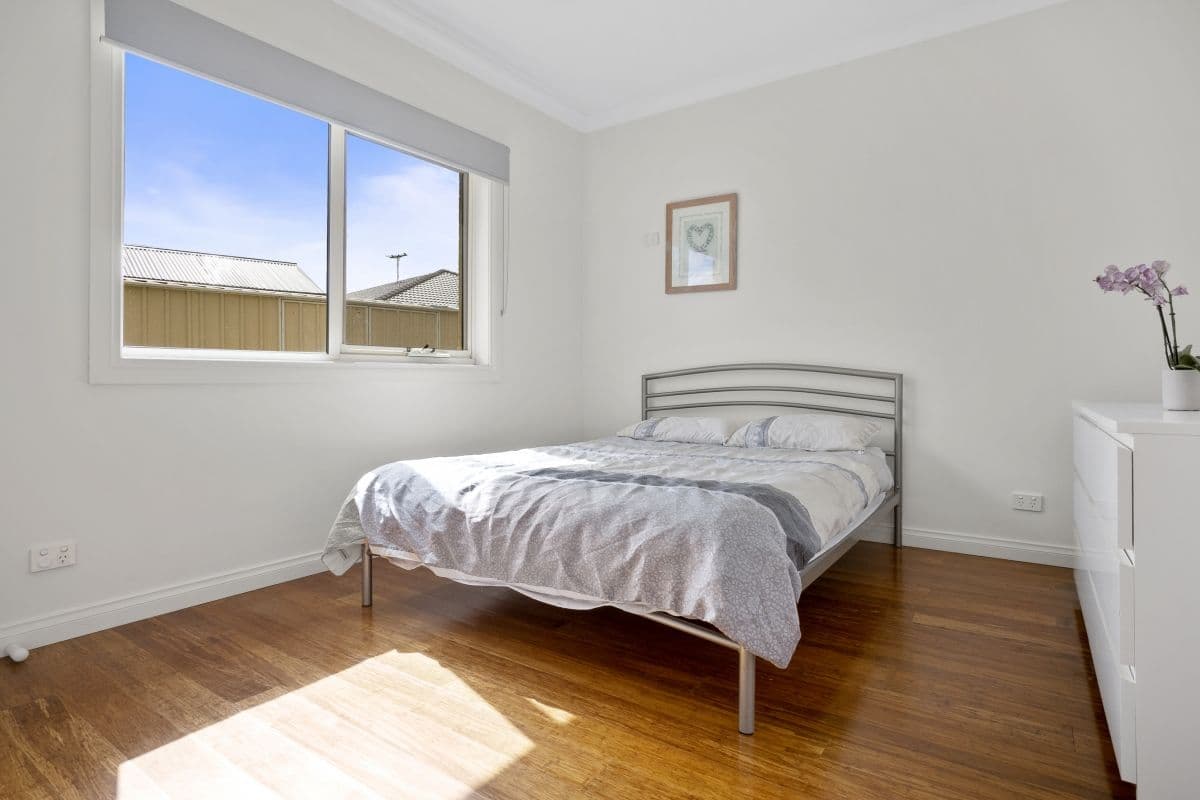 24 Charter Road, Werribee VIC 3030, Werribee - Thumbnail 7