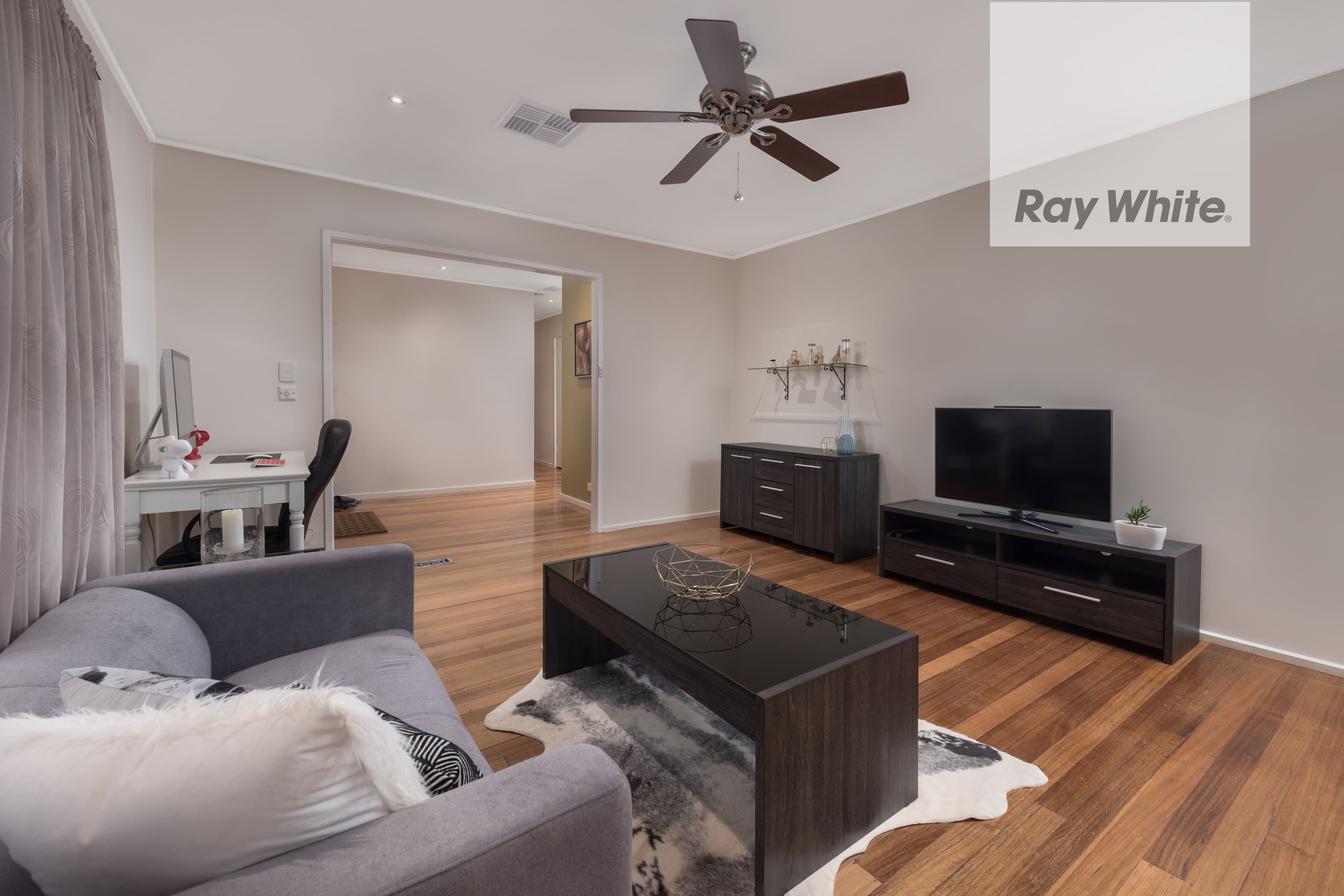 37 Greenwood Drive, Bundoora VIC 3083, Bundoora - Image 1