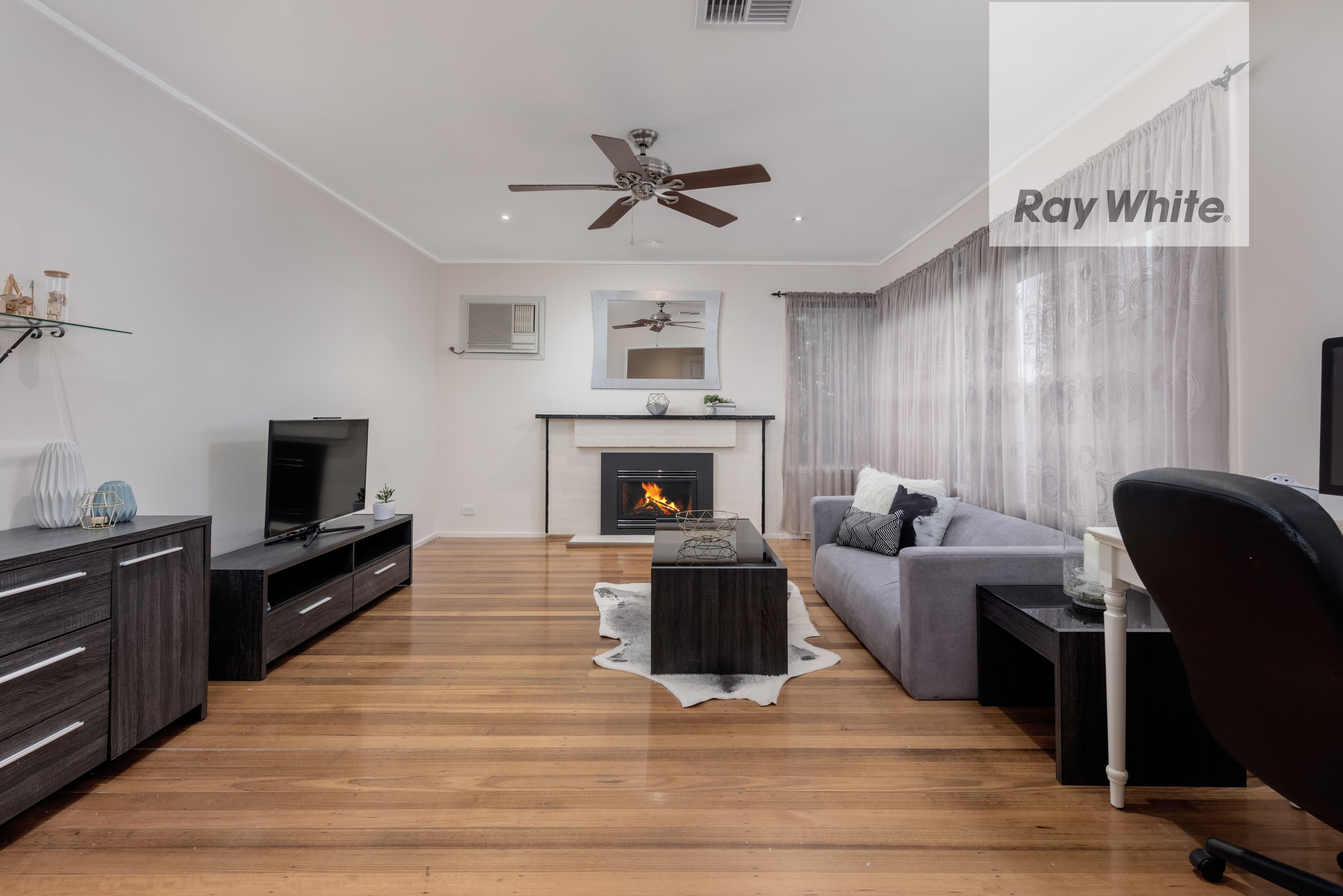 37 Greenwood Drive, Bundoora VIC 3083, Bundoora - Thumbnail 3