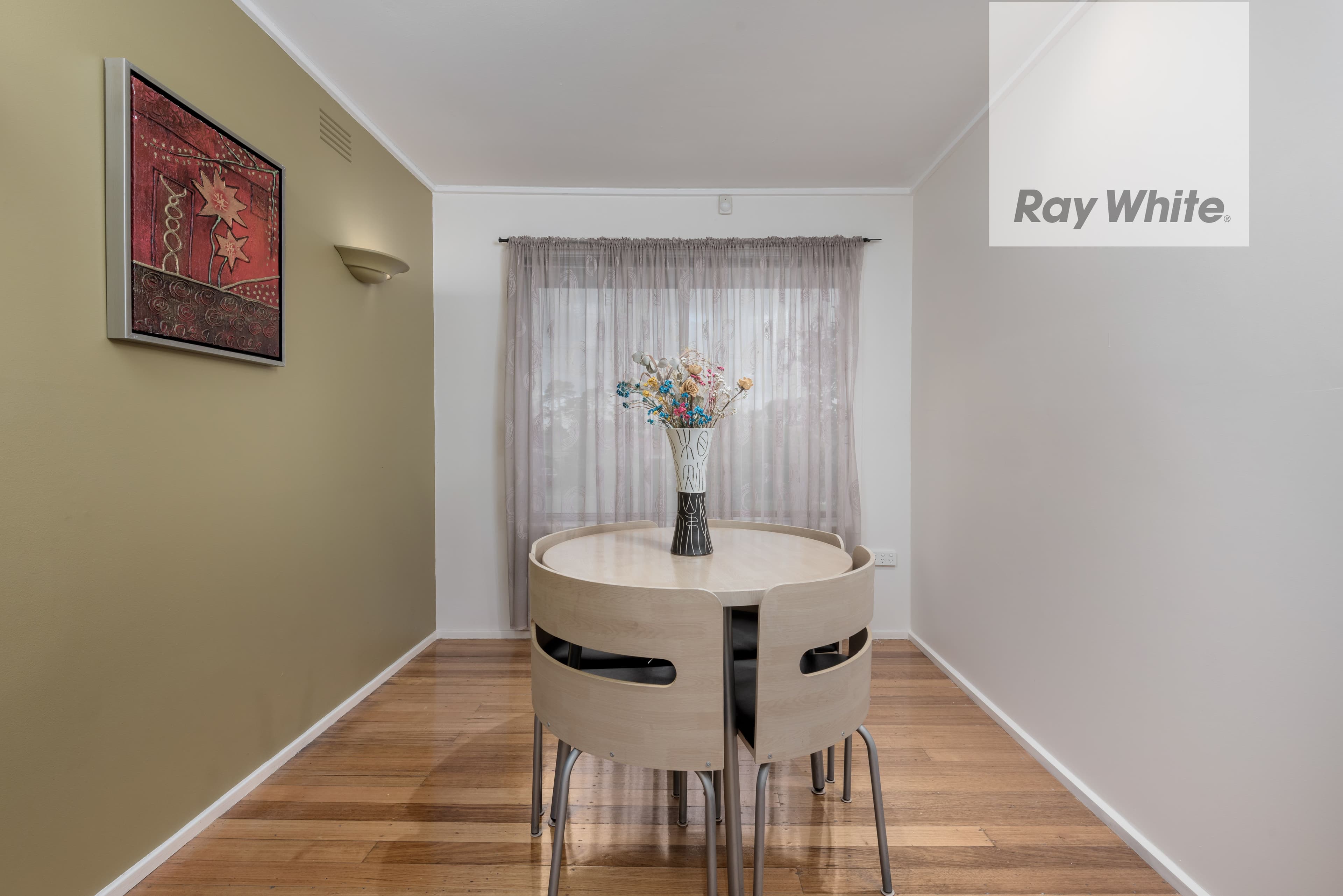 37 Greenwood Drive, Bundoora VIC 3083, Bundoora - Thumbnail 4