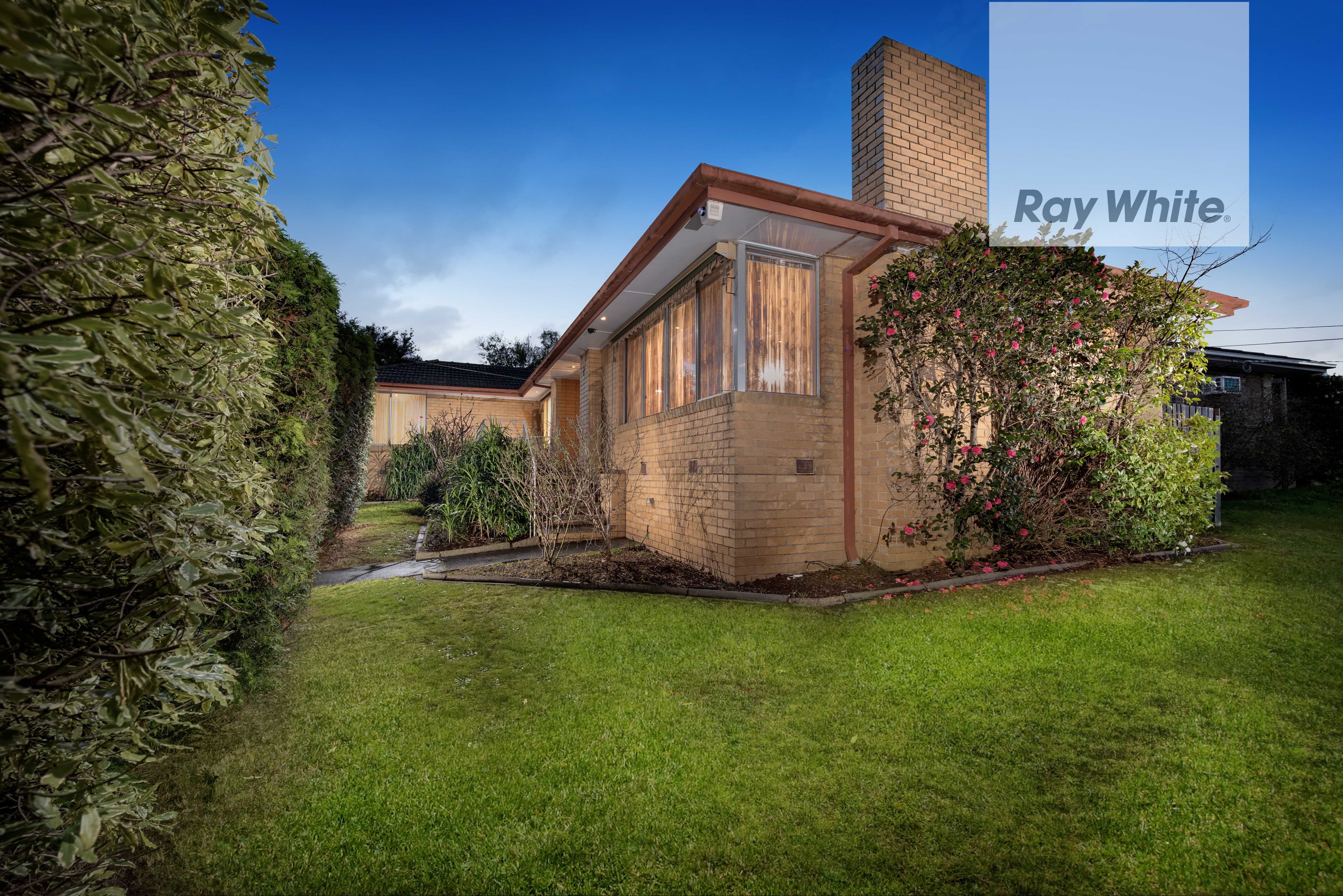 37 Greenwood Drive, Bundoora VIC 3083, Bundoora - Thumbnail 5