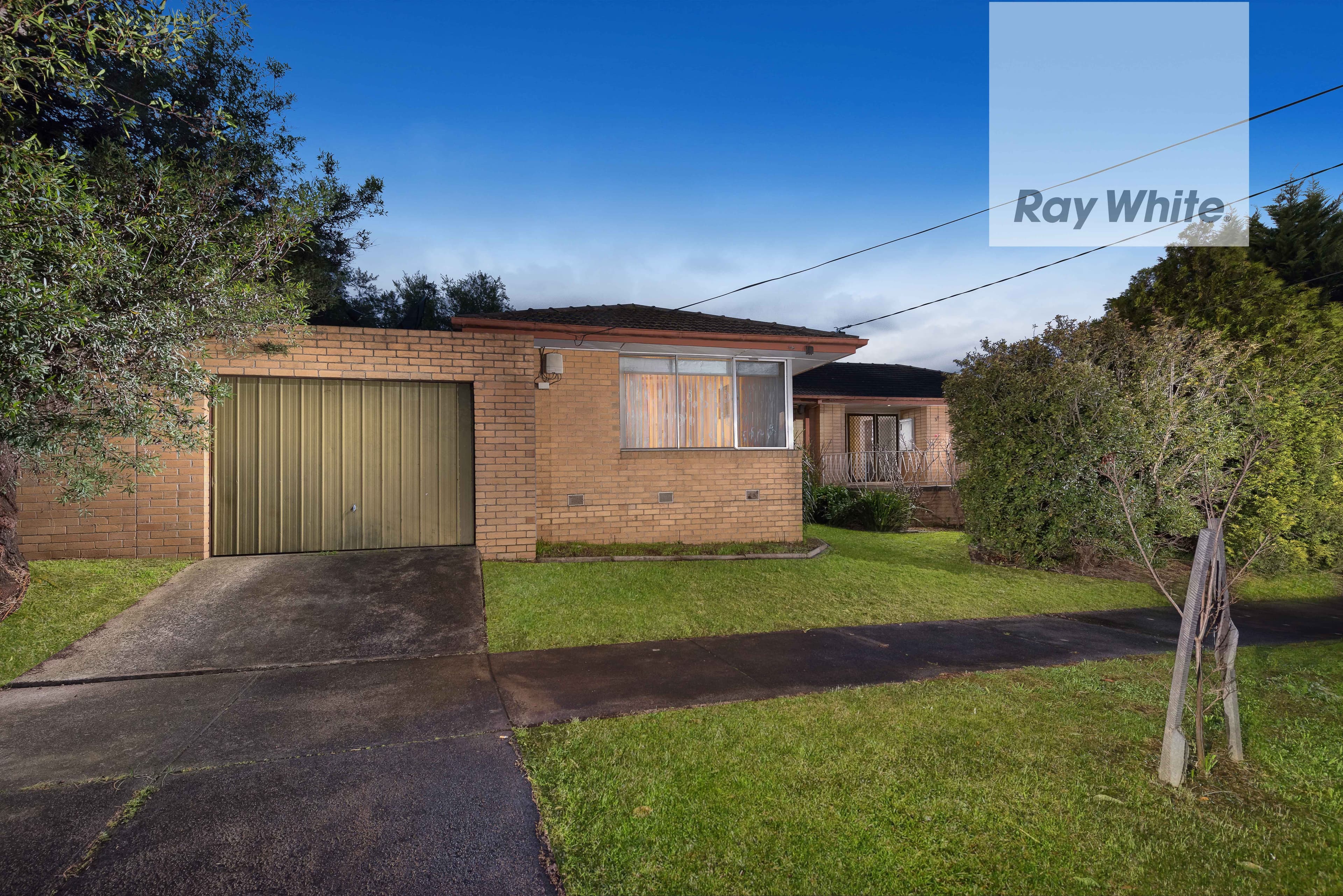 37 Greenwood Drive, Bundoora VIC 3083, Bundoora - Thumbnail 6