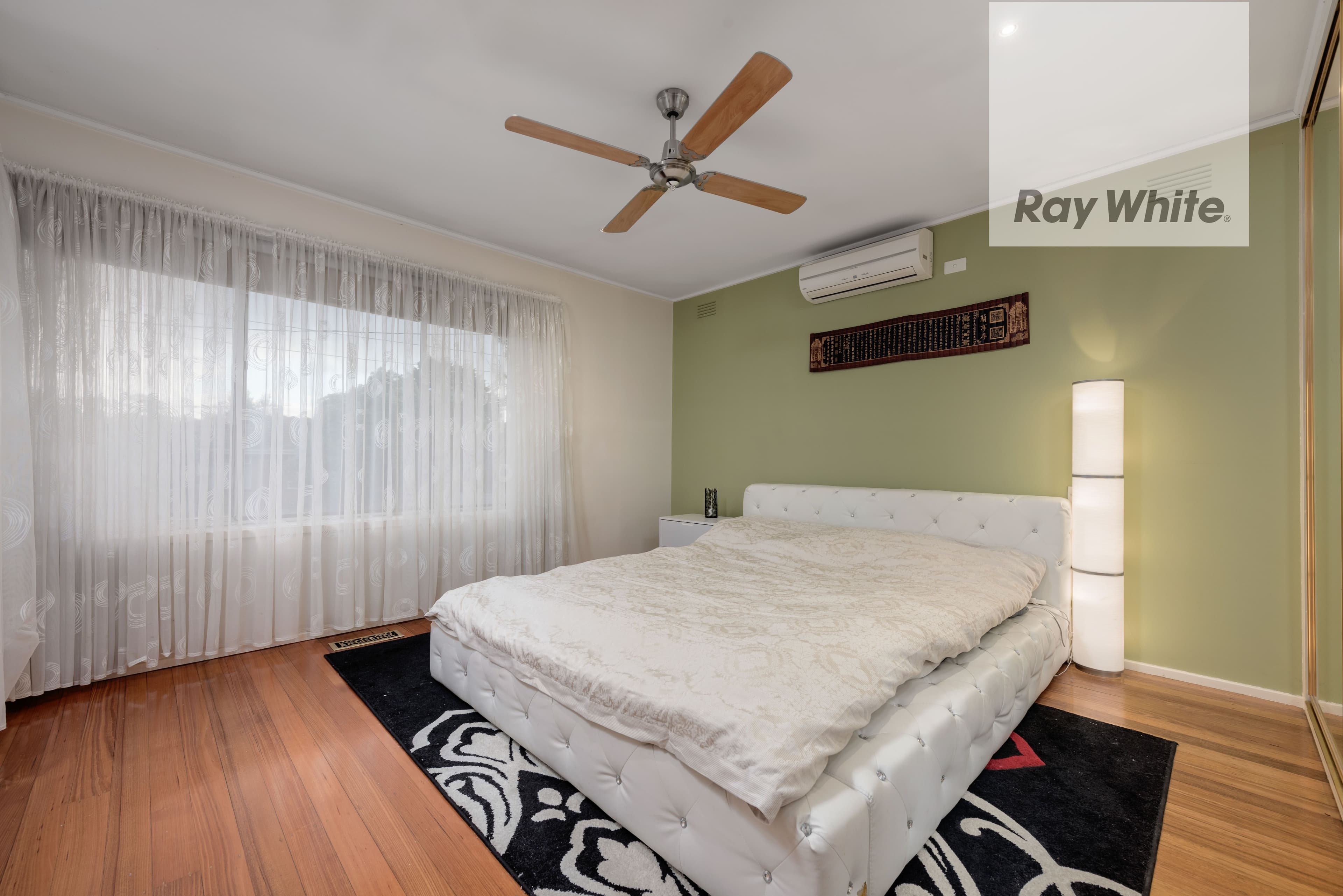 37 Greenwood Drive, Bundoora VIC 3083, Bundoora - Thumbnail 7