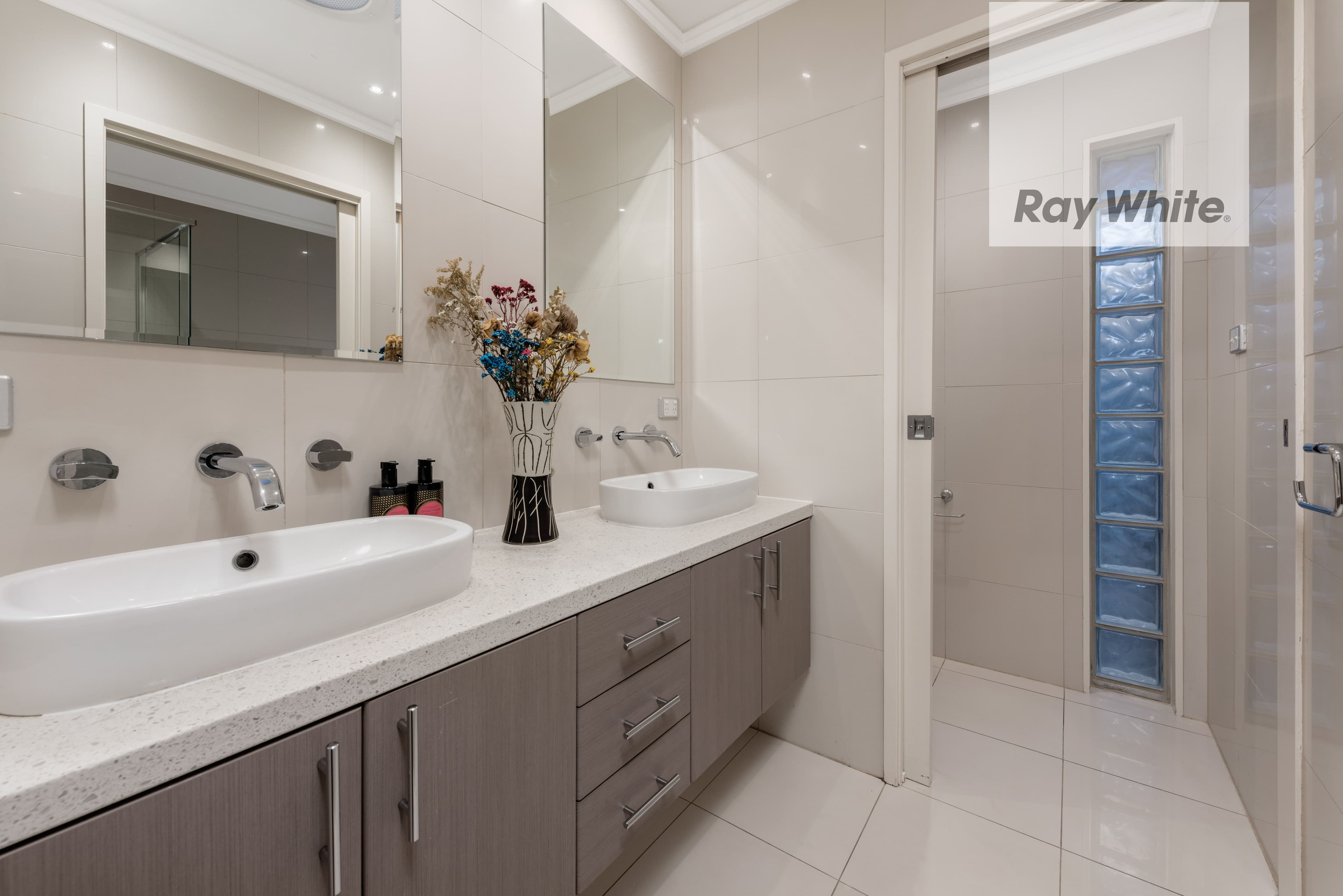 37 Greenwood Drive, Bundoora VIC 3083, Bundoora - Thumbnail 8