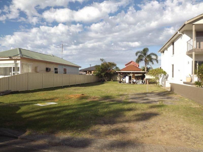 43 Oakland Avenue, WINDANG NSW 2528, Windang - Image 1