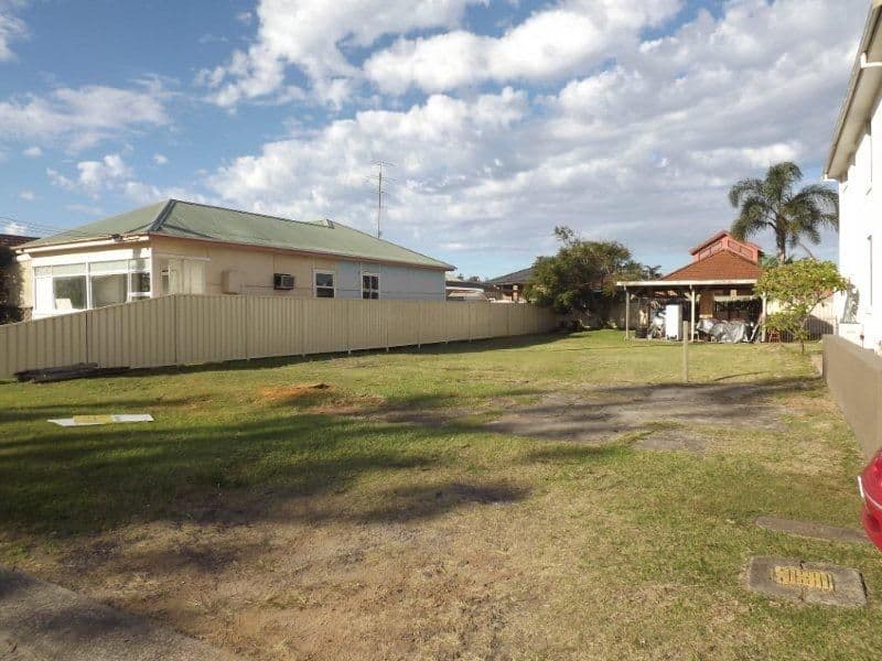 43 Oakland Avenue, WINDANG NSW 2528, Windang - Thumbnail 2