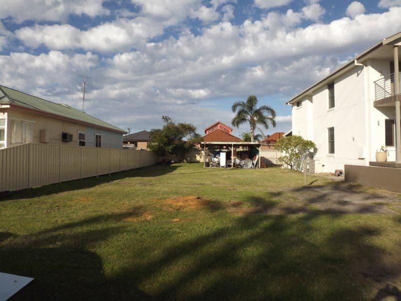 43 Oakland Avenue, WINDANG NSW 2528, Windang - Thumbnail 3