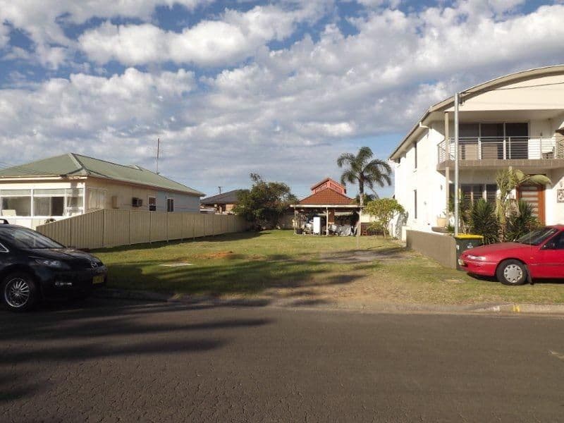 43 Oakland Avenue, WINDANG NSW 2528, Windang - Thumbnail 4