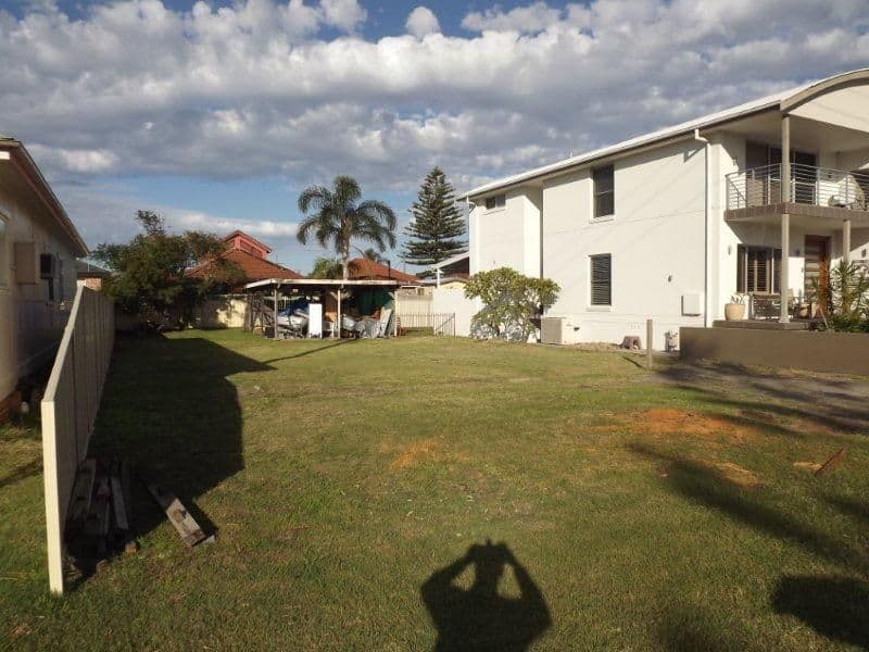 43 Oakland Avenue, WINDANG NSW 2528, Windang - Thumbnail 5