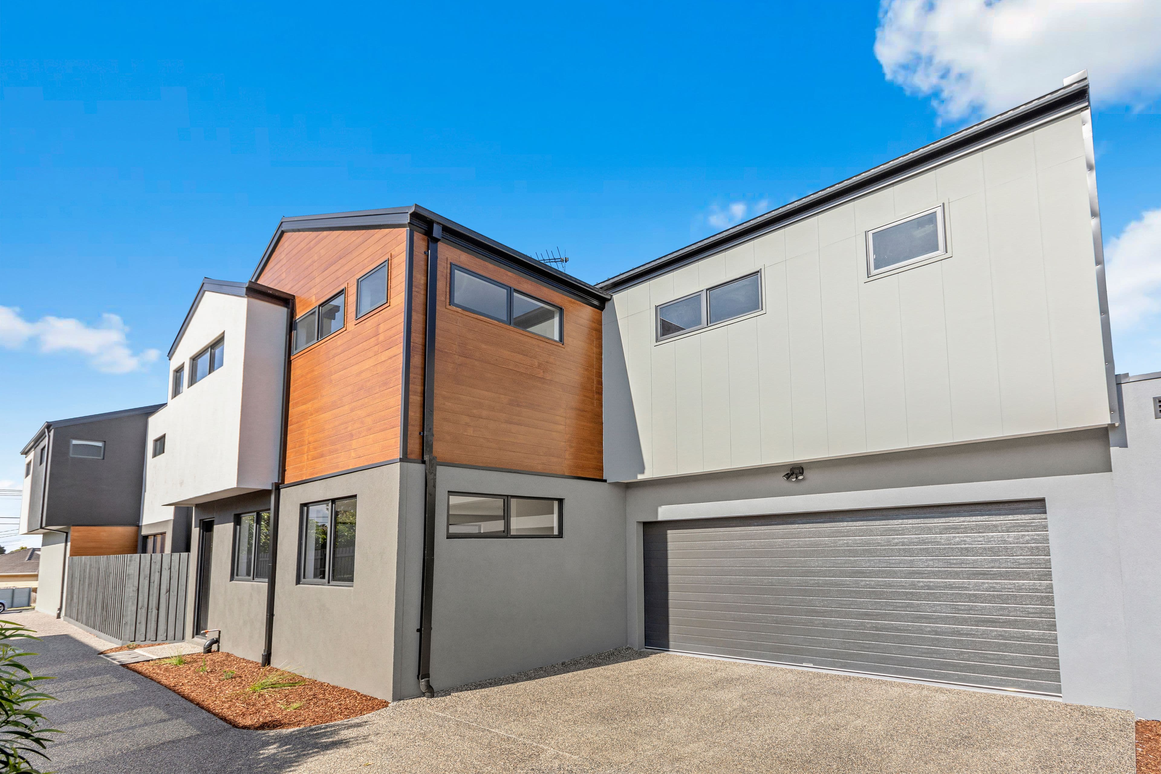 7 Rimmer Street, Mentone VIC 3194, Mentone - Image 1