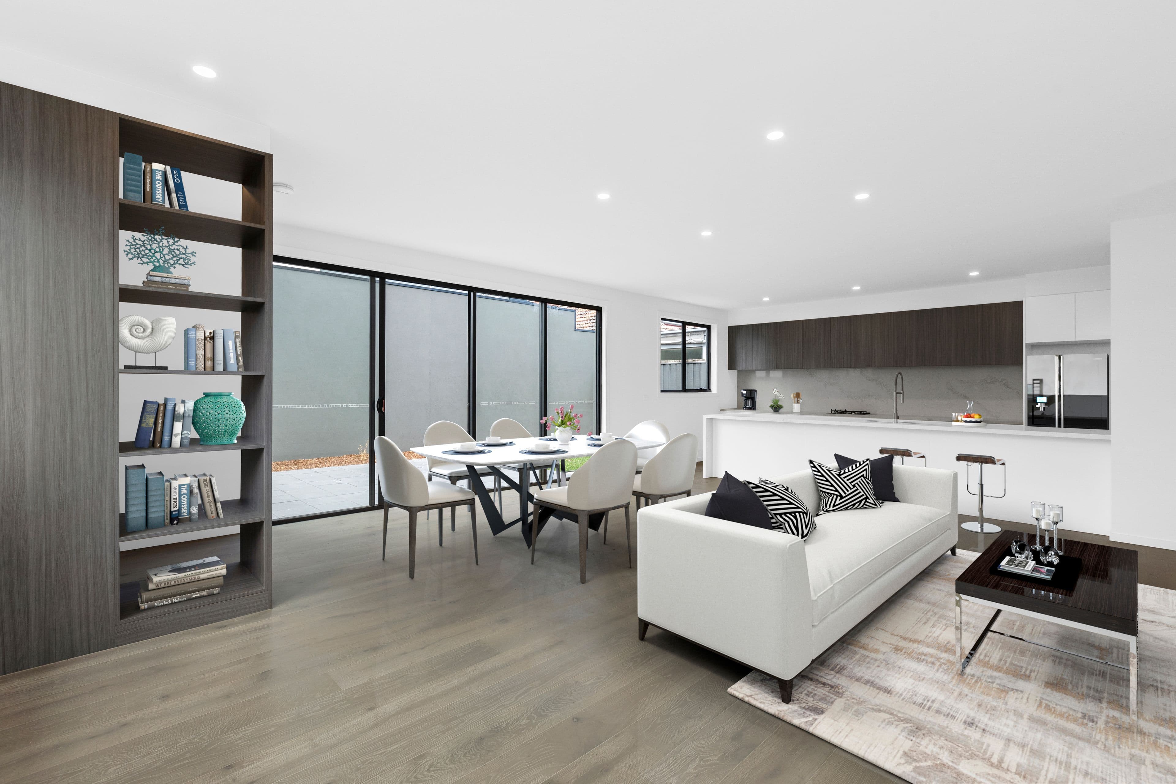 7 Rimmer Street, Mentone VIC 3194, Mentone - Thumbnail 2