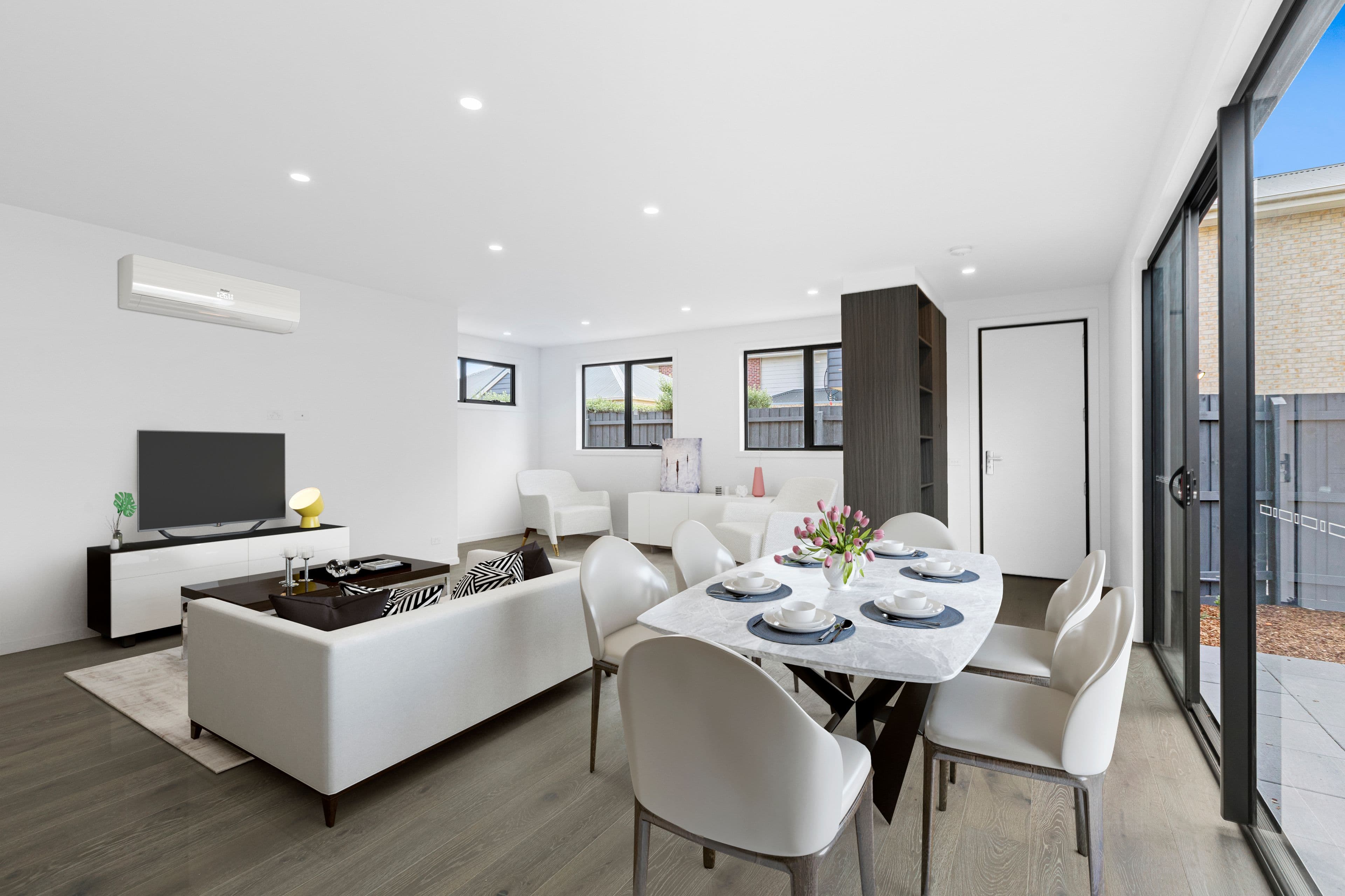7 Rimmer Street, Mentone VIC 3194, Mentone - Thumbnail 4