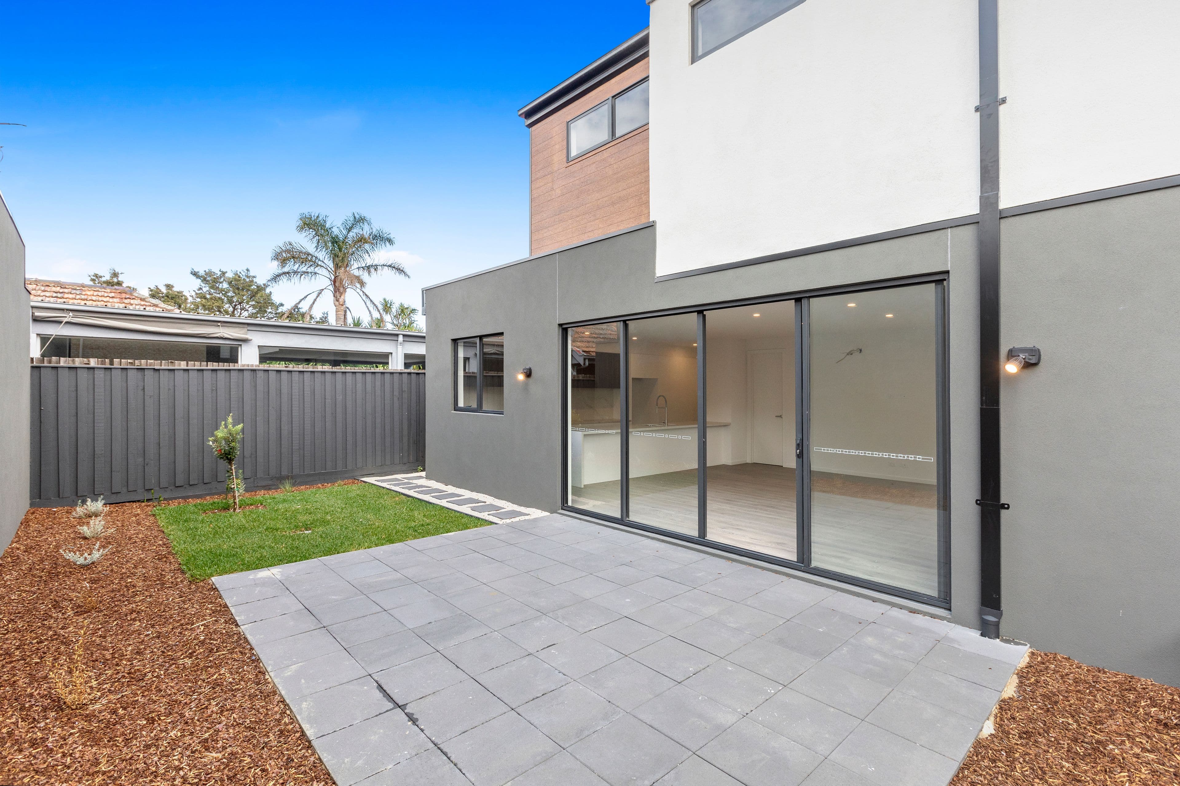 7 Rimmer Street, Mentone VIC 3194, Mentone - Thumbnail 5