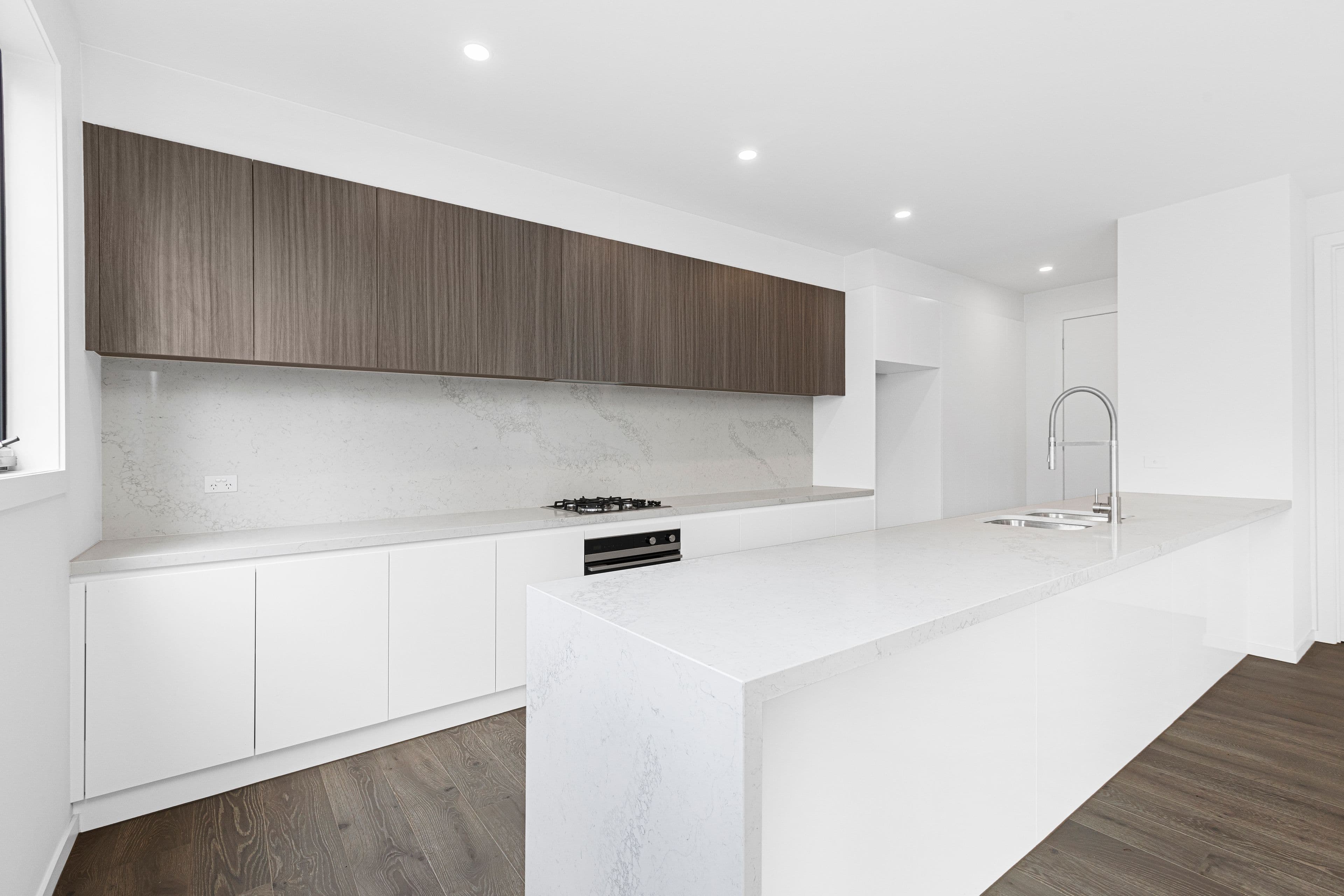 7 Rimmer Street, Mentone VIC 3194, Mentone - Thumbnail 6