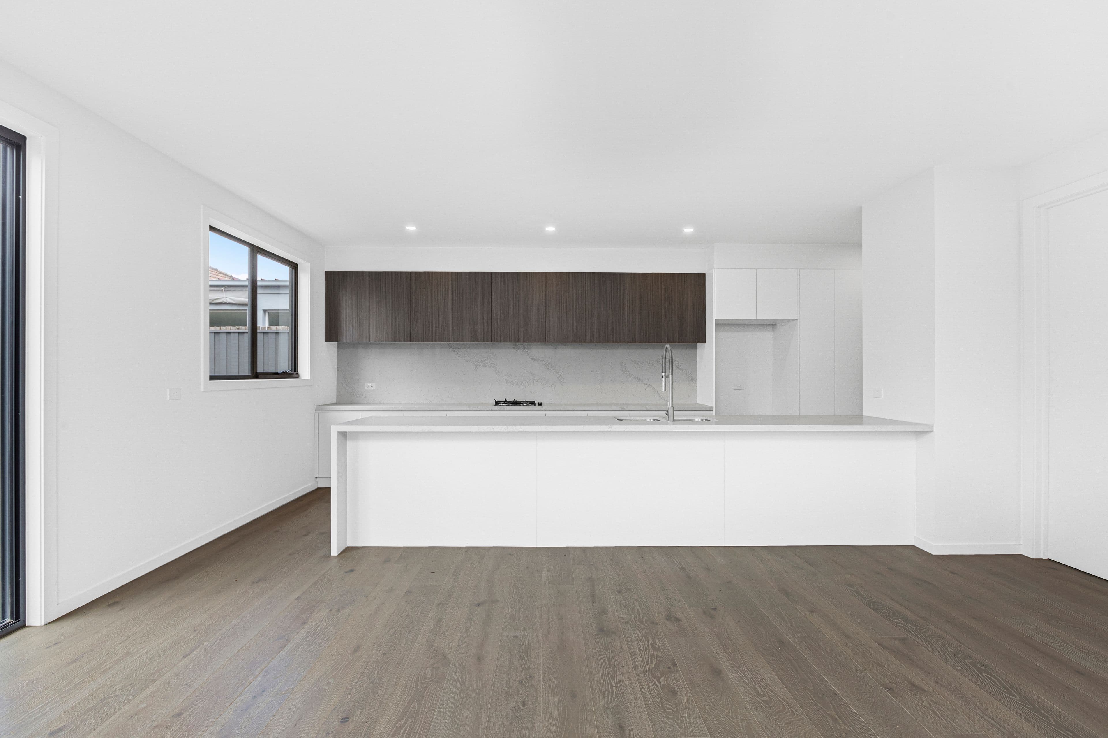 7 Rimmer Street, Mentone VIC 3194, Mentone - Thumbnail 7
