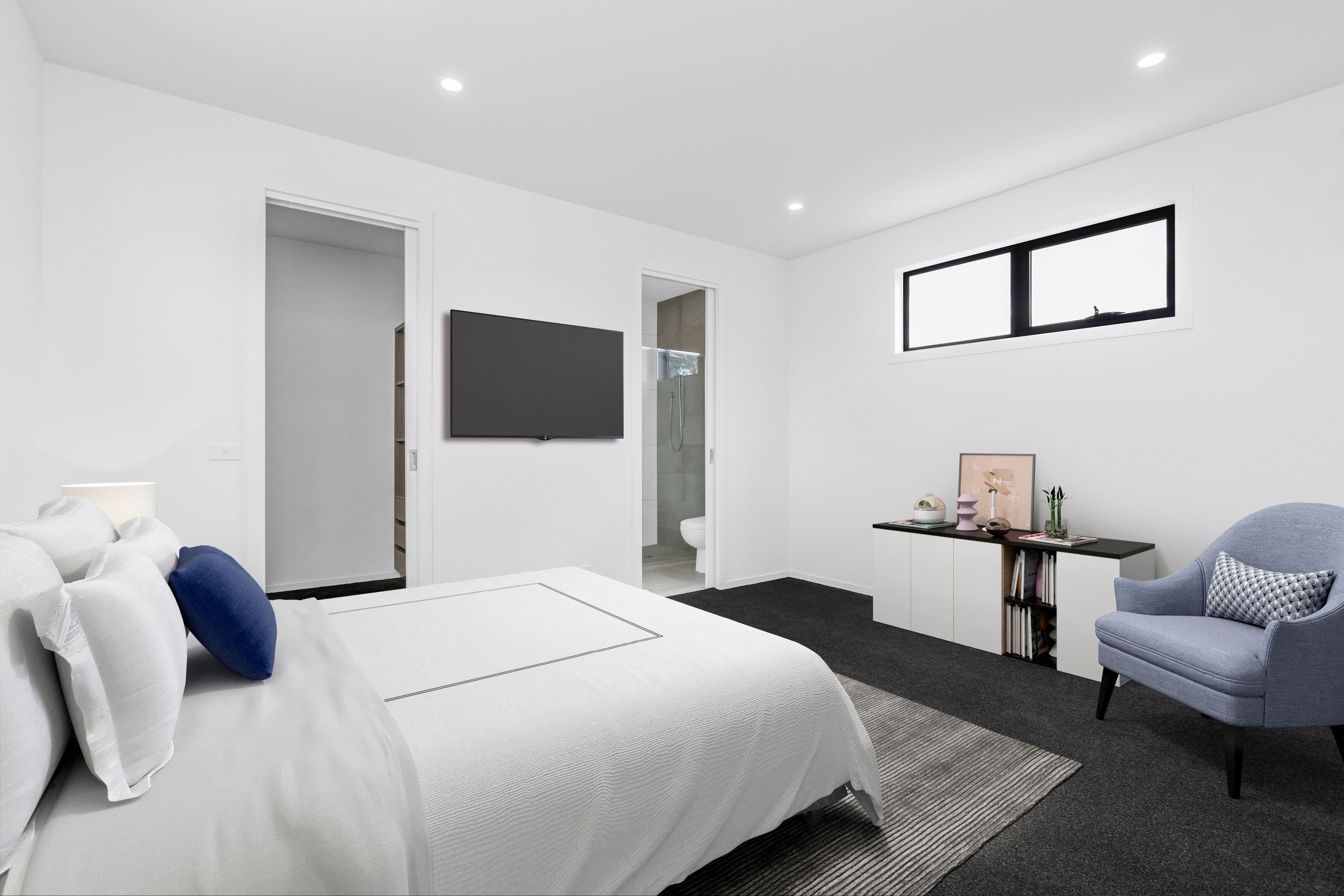 7 Rimmer Street, Mentone VIC 3194, Mentone - Thumbnail 8