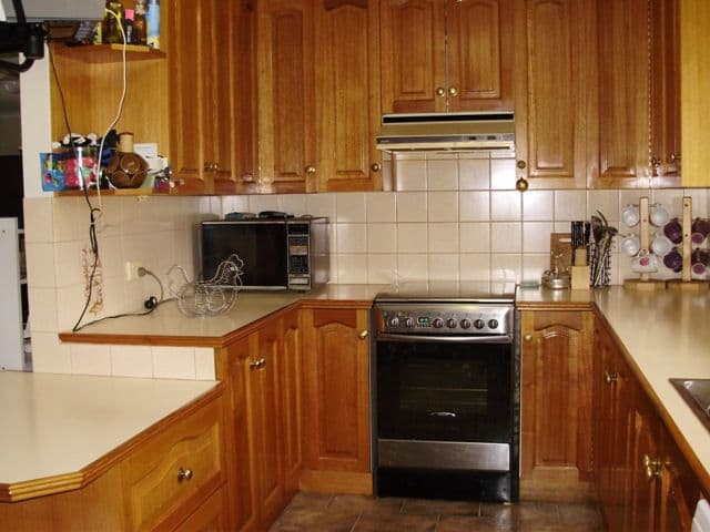 62 Clarke Street, KOROIT VIC 3282, Koroit - Thumbnail 2