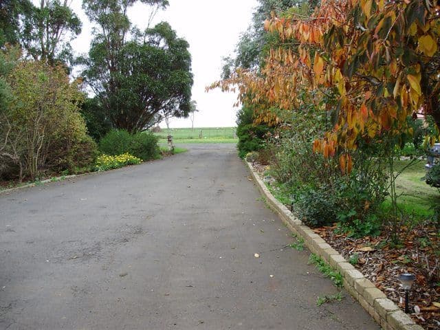 62 Clarke Street, KOROIT VIC 3282, Koroit - Thumbnail 5