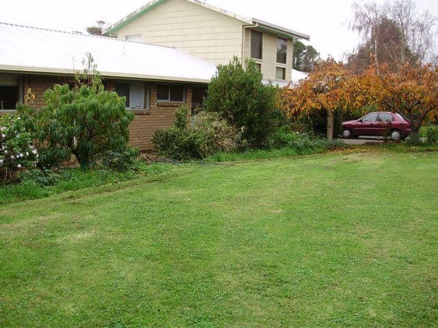 62 Clarke Street, KOROIT VIC 3282, Koroit - Thumbnail 6