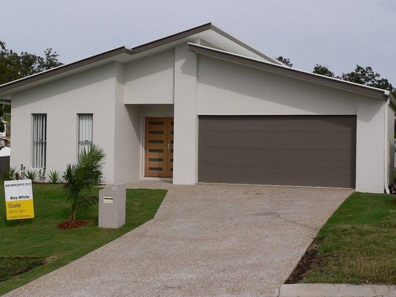 15 Greendragon Crescent, UPPER COOMERA QLD 4209, Upper Coomera - Image 1