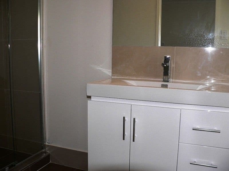 15 Greendragon Crescent, UPPER COOMERA QLD 4209, Upper Coomera - Thumbnail 2