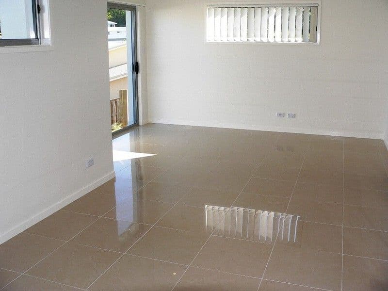 15 Greendragon Crescent, UPPER COOMERA QLD 4209, Upper Coomera - Thumbnail 5
