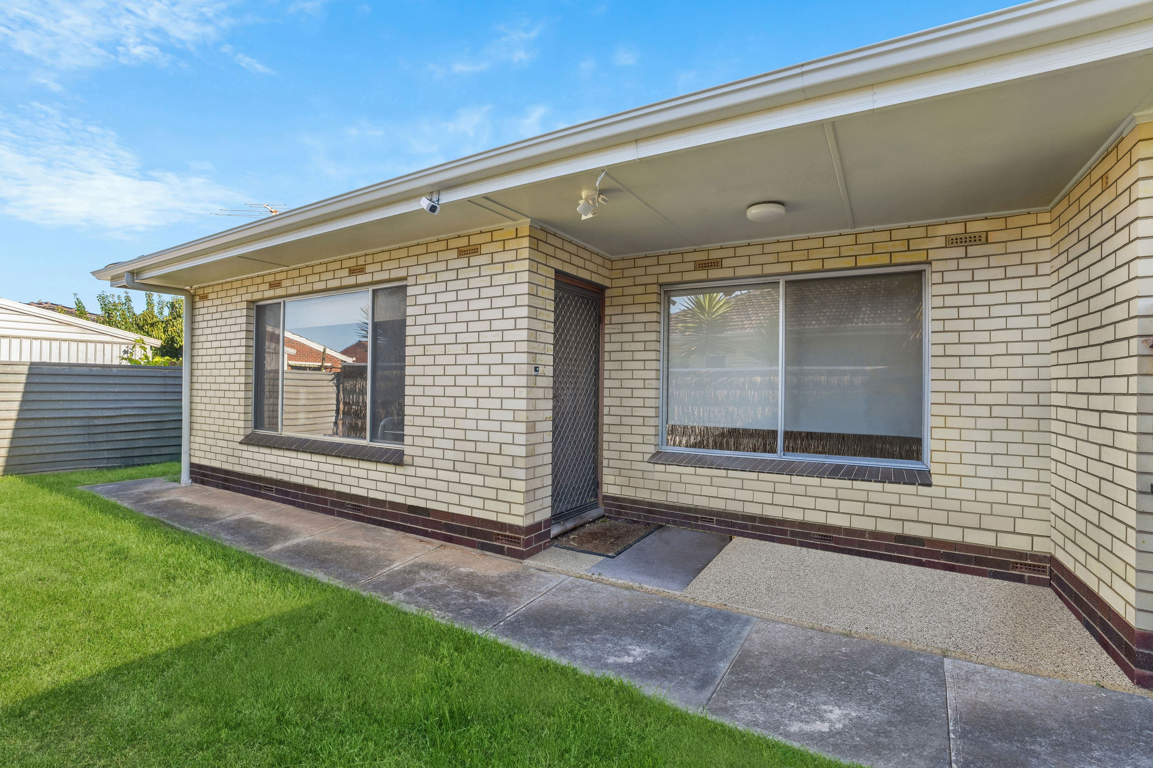 520 Tapleys Hill Road, Fulham Gardens SA 5024, Fulham Gardens - Image 1