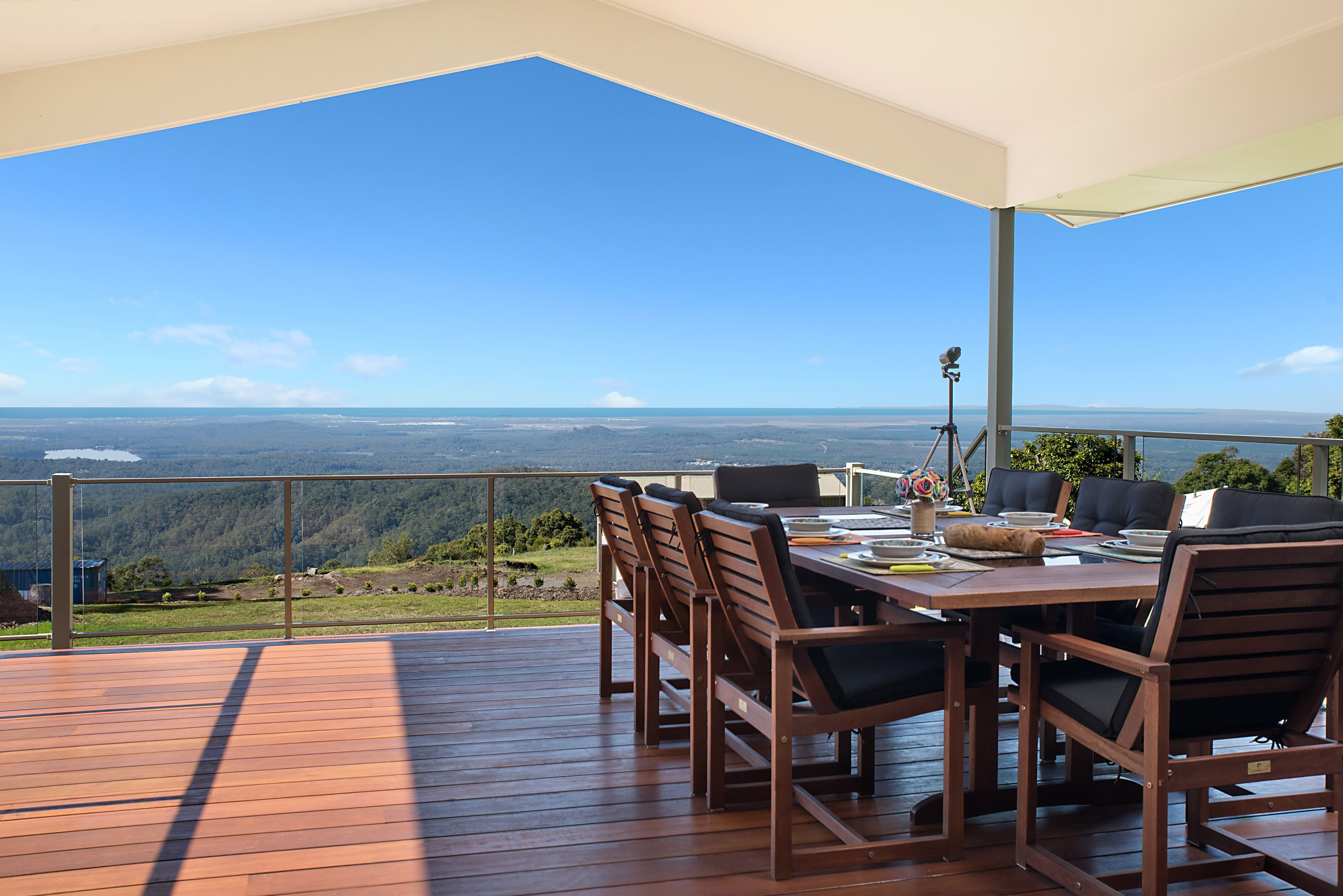 249 Hovard Road, Bald Knob QLD 4552, Bald Knob - Image 1