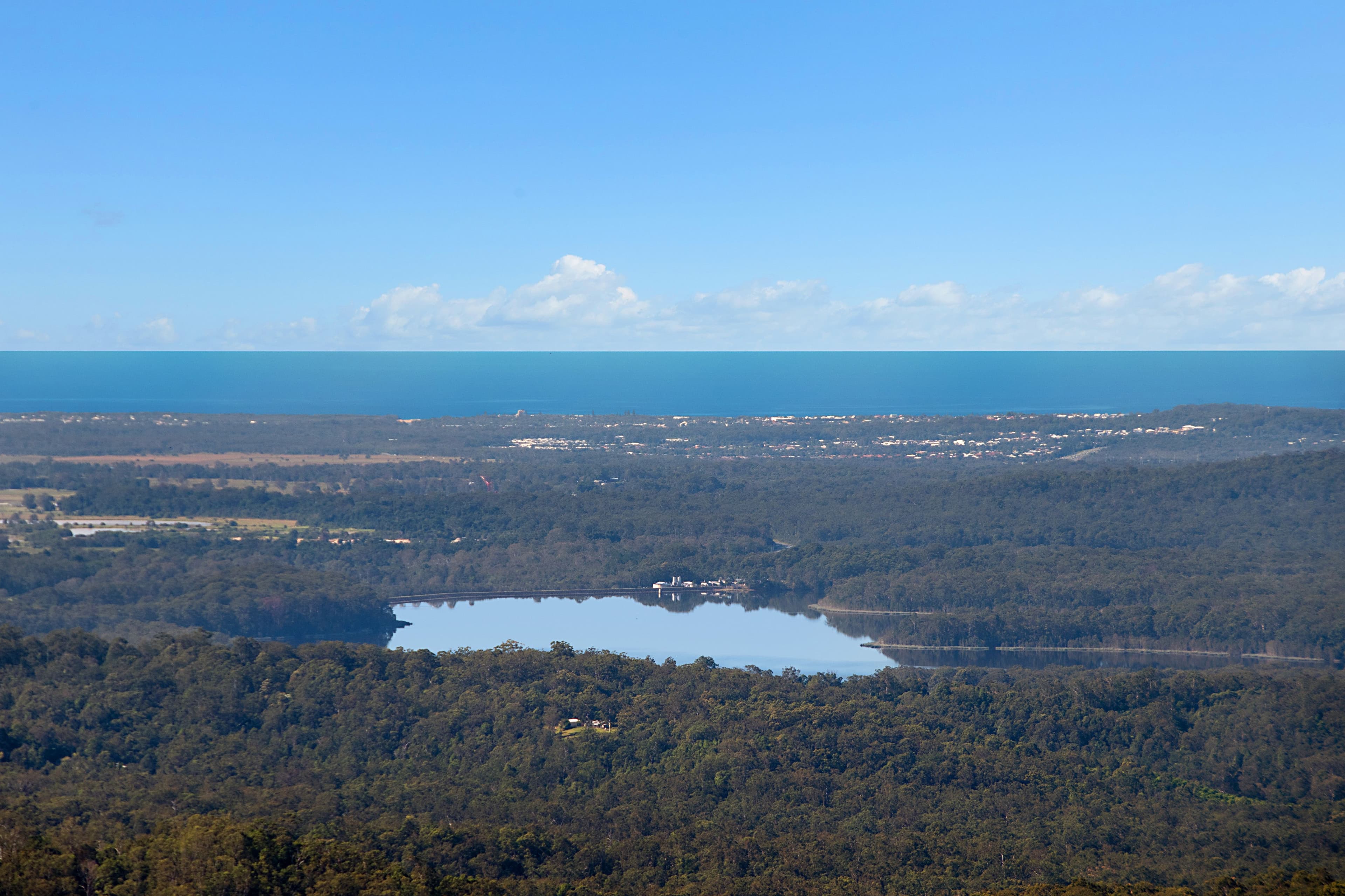 249 Hovard Road, Bald Knob QLD 4552, Bald Knob - Thumbnail 2
