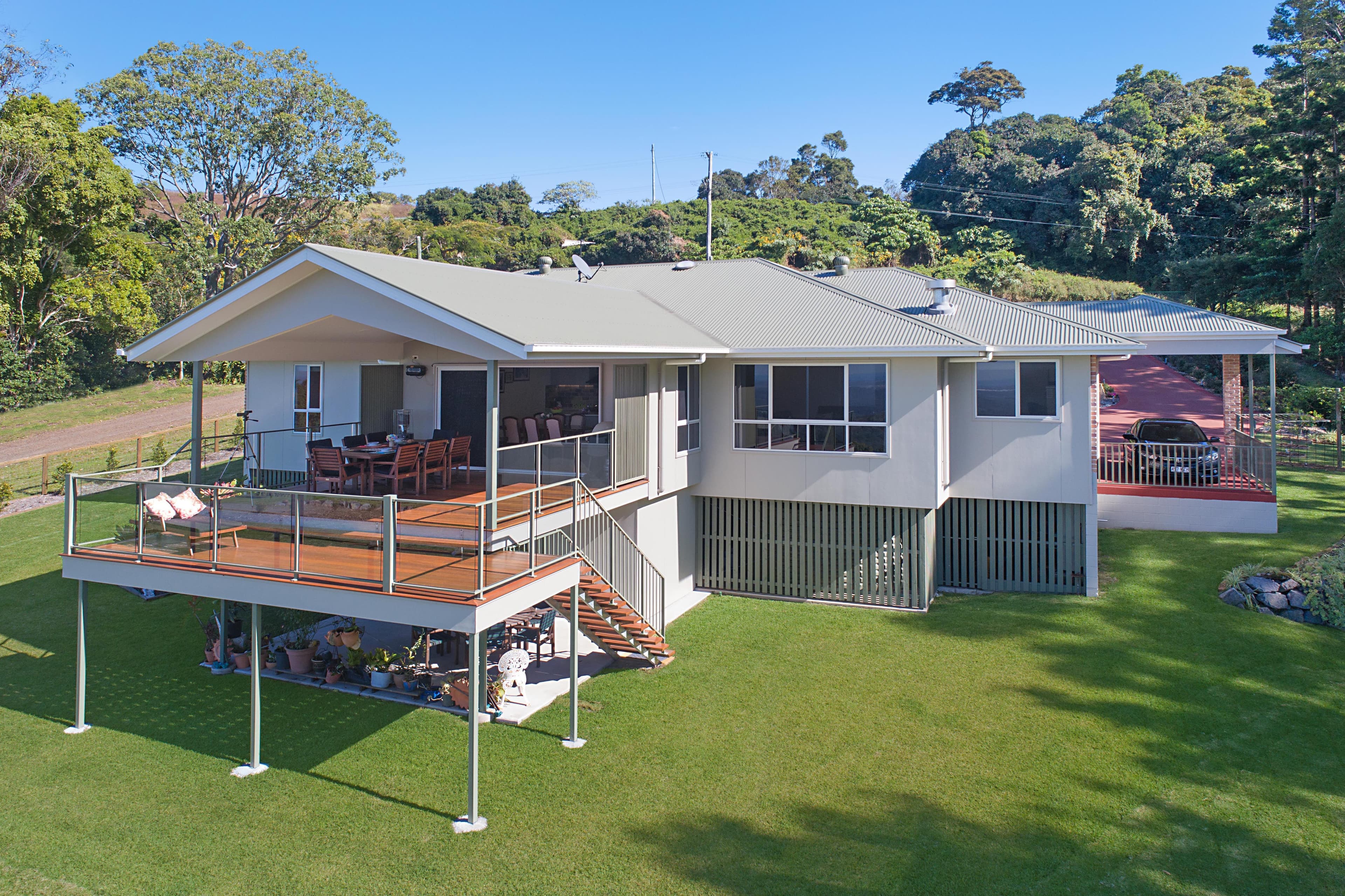 249 Hovard Road, Bald Knob QLD 4552, Bald Knob - Thumbnail 3