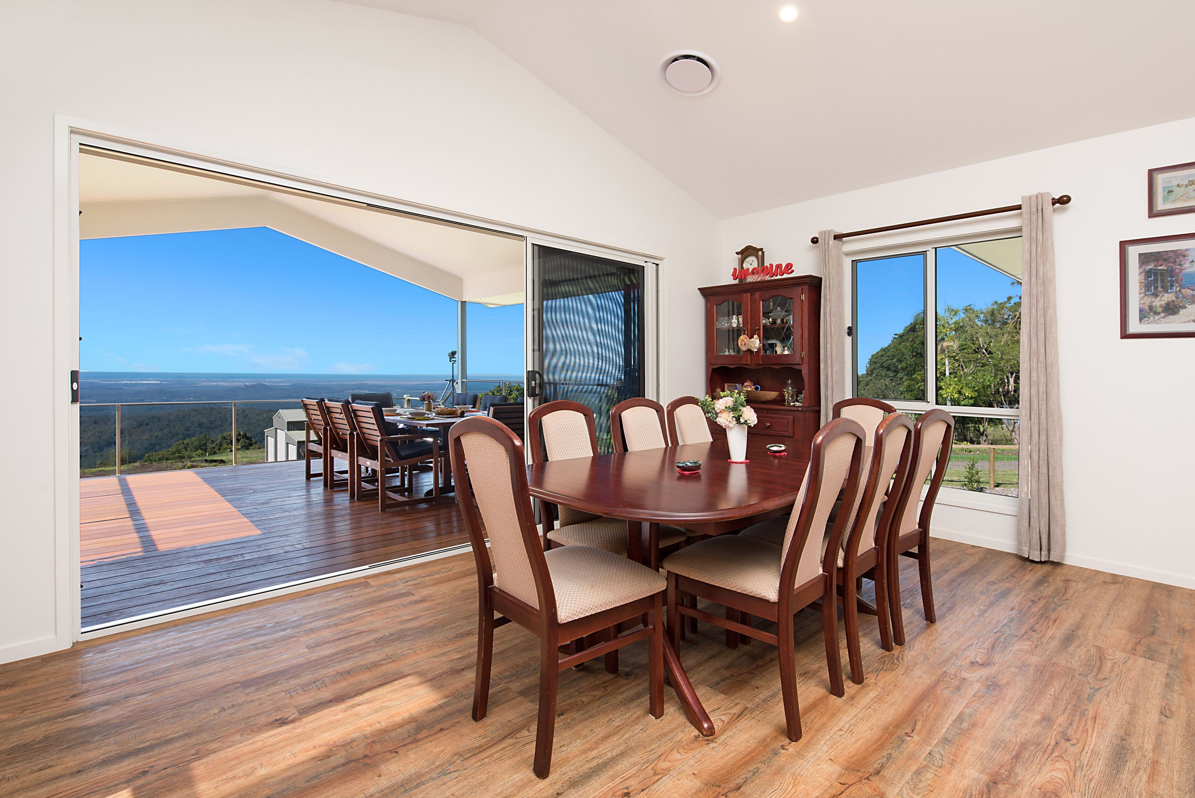249 Hovard Road, Bald Knob QLD 4552, Bald Knob - Thumbnail 4