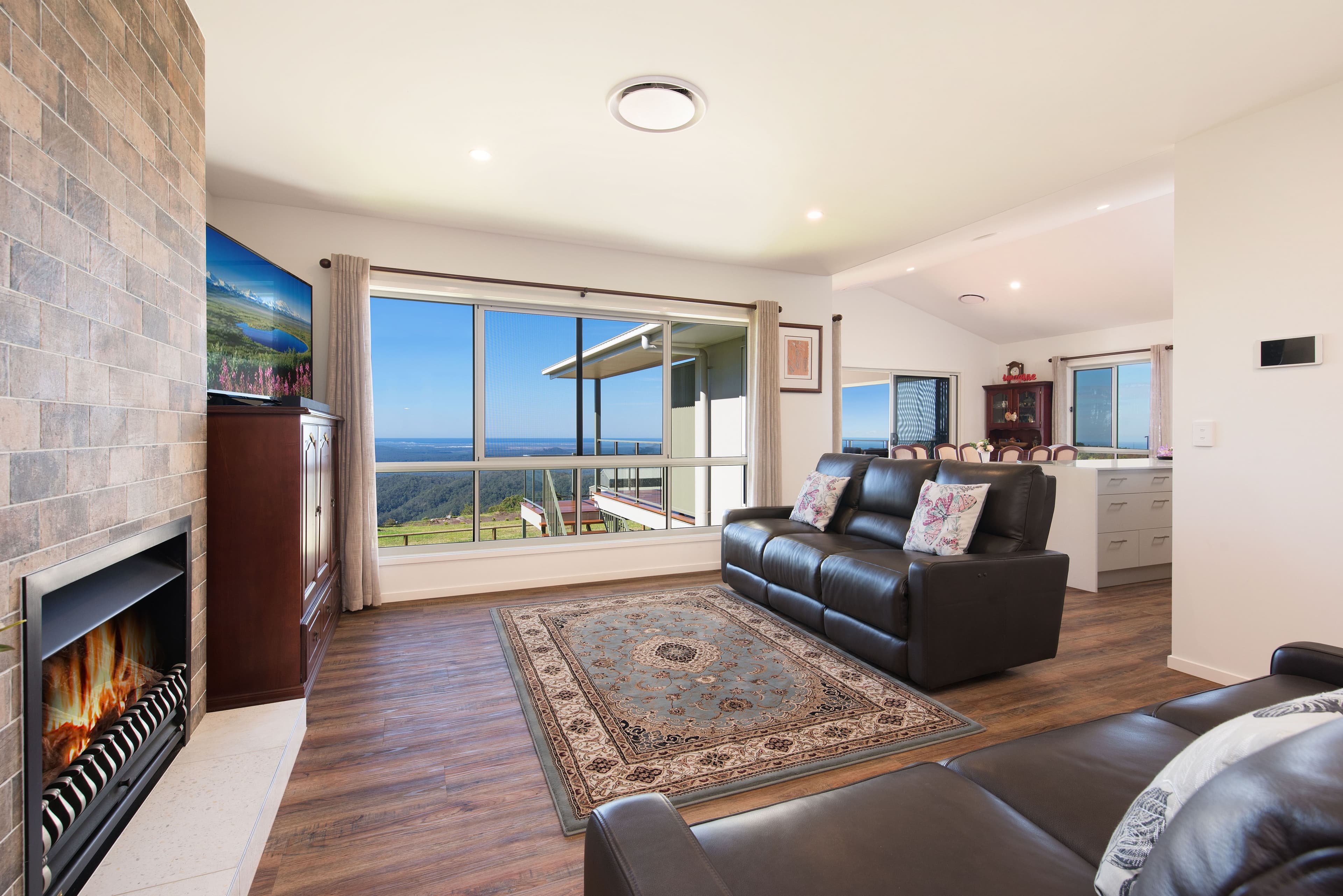 249 Hovard Road, Bald Knob QLD 4552, Bald Knob - Thumbnail 6