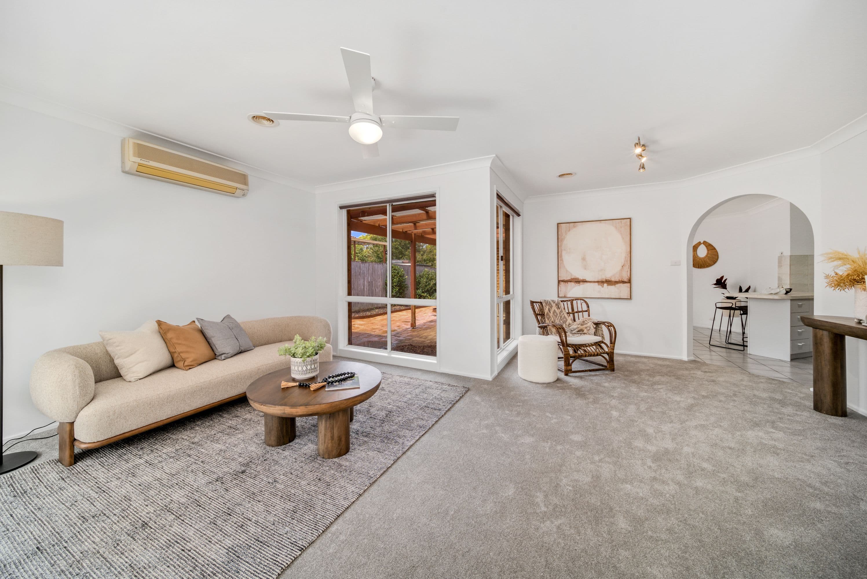 28 Yarrawonga Street, Ngunnawal ACT 2913, Ngunnawal - Thumbnail 2