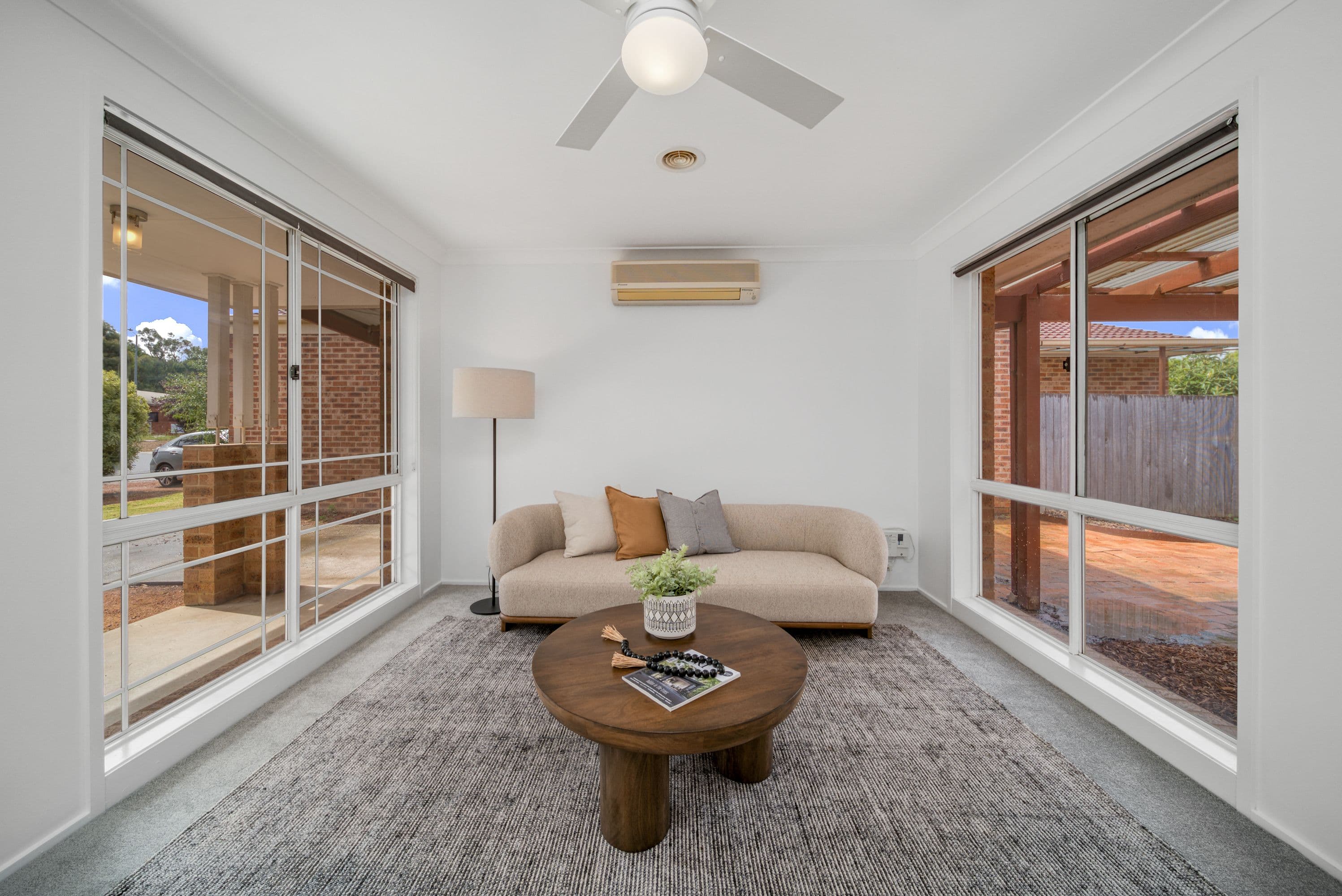 28 Yarrawonga Street, Ngunnawal ACT 2913, Ngunnawal - Thumbnail 3