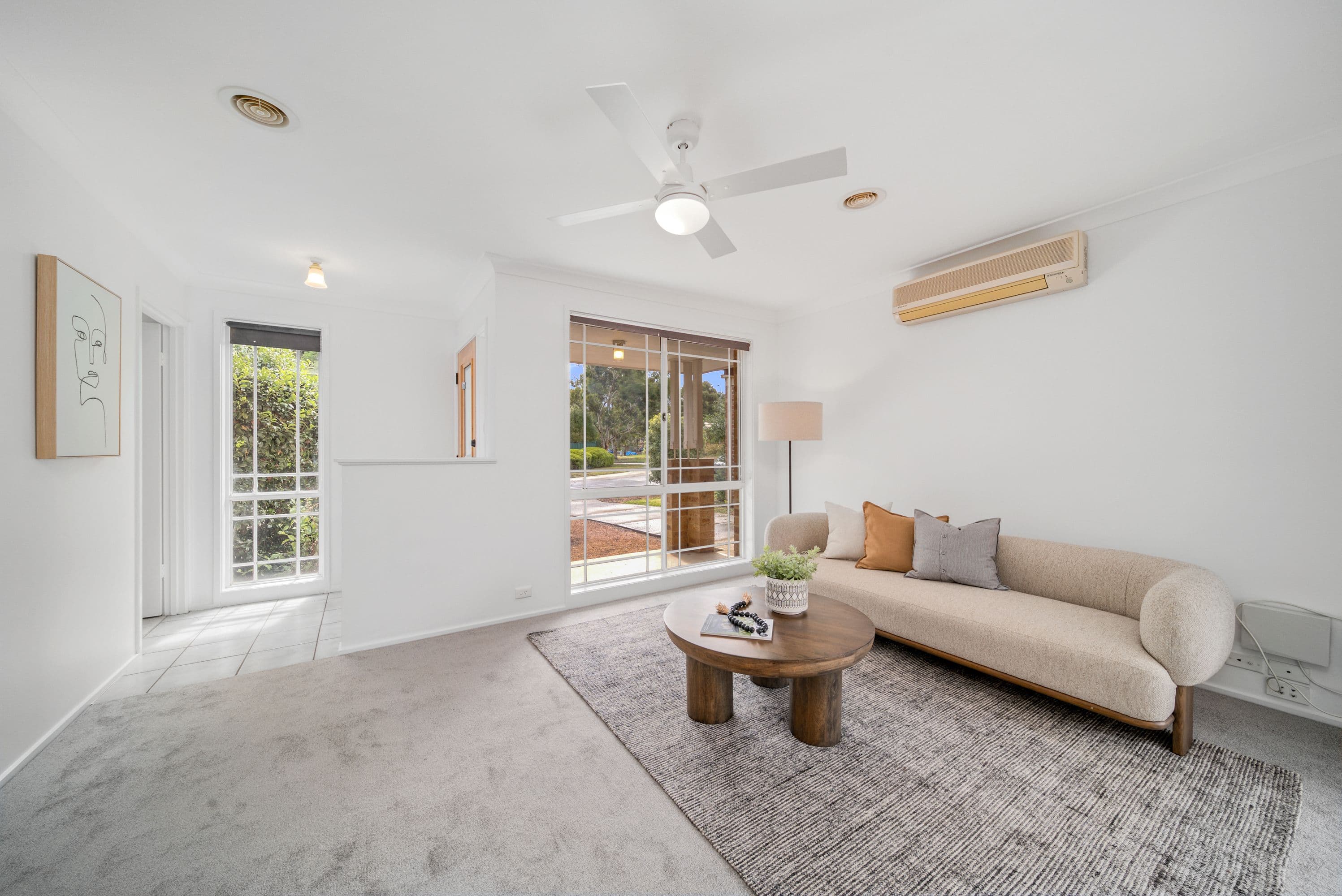 28 Yarrawonga Street, Ngunnawal ACT 2913, Ngunnawal - Thumbnail 4
