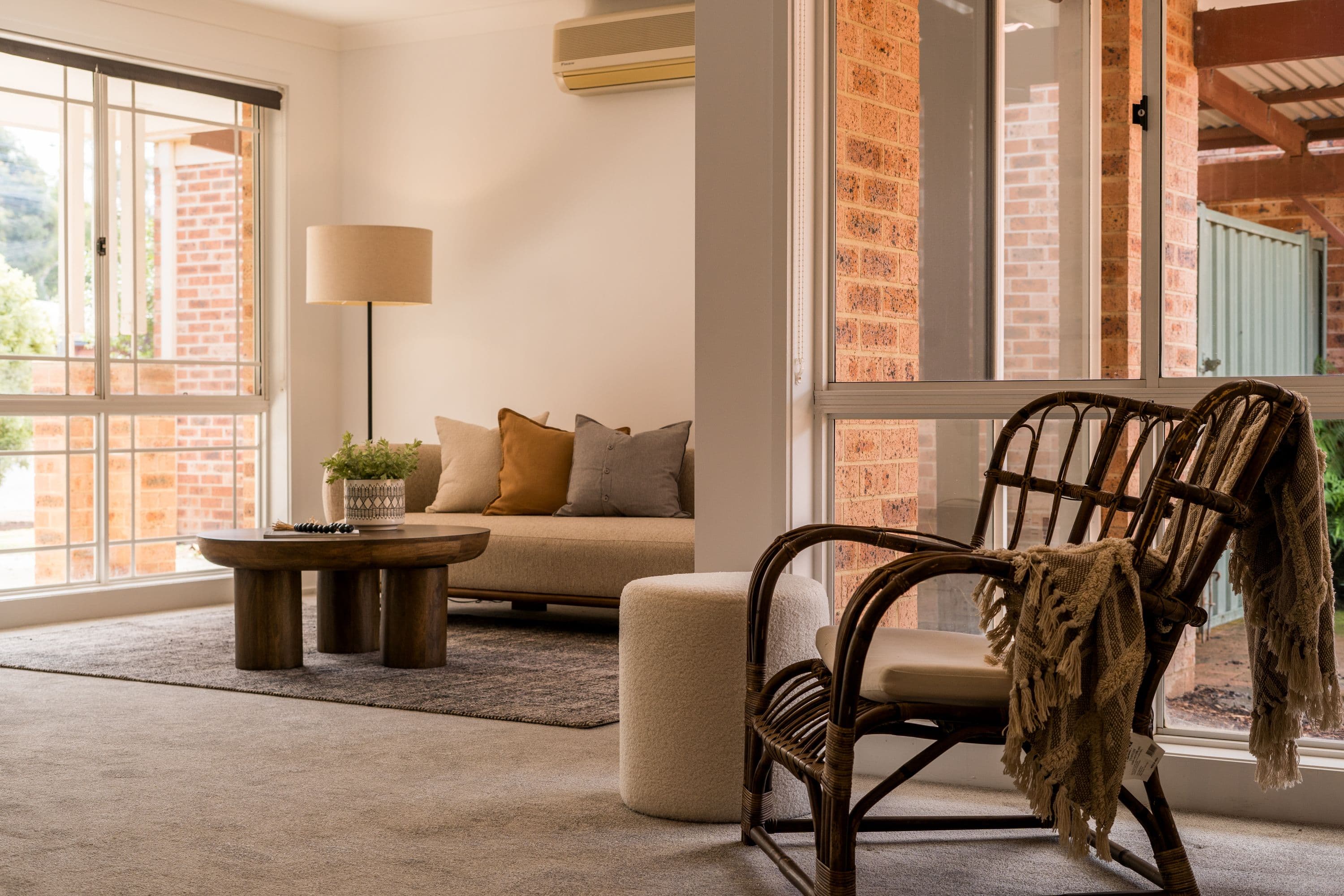28 Yarrawonga Street, Ngunnawal ACT 2913, Ngunnawal - Thumbnail 6