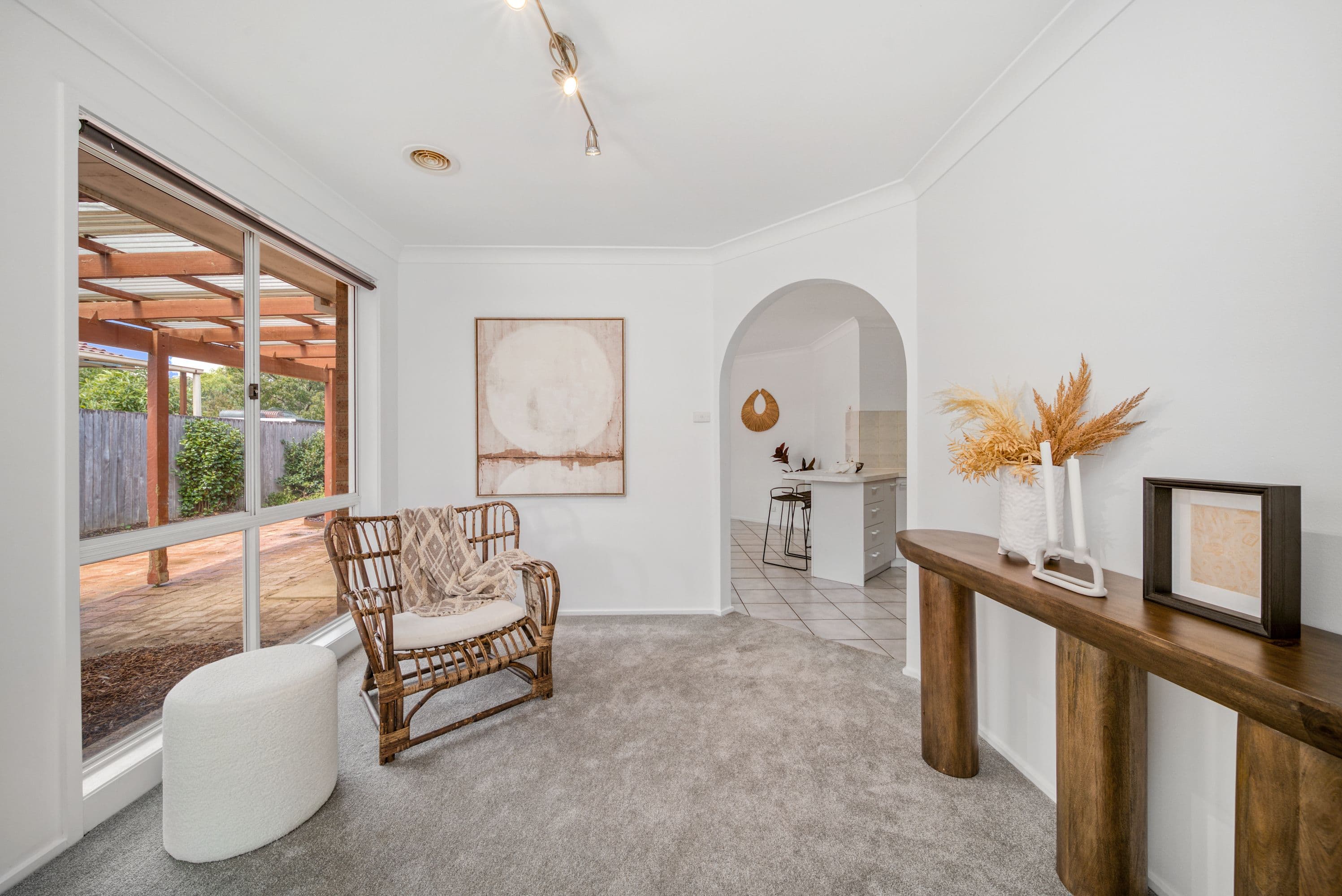 28 Yarrawonga Street, Ngunnawal ACT 2913, Ngunnawal - Thumbnail 8