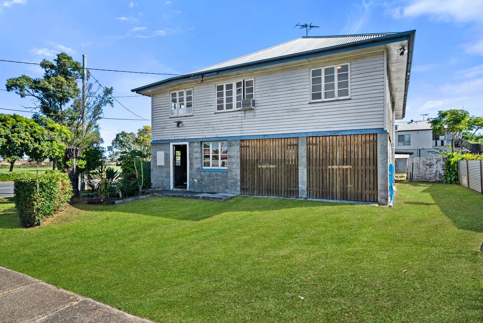 46 Elmes Road, Rocklea QLD 4106, Rocklea - Image 1