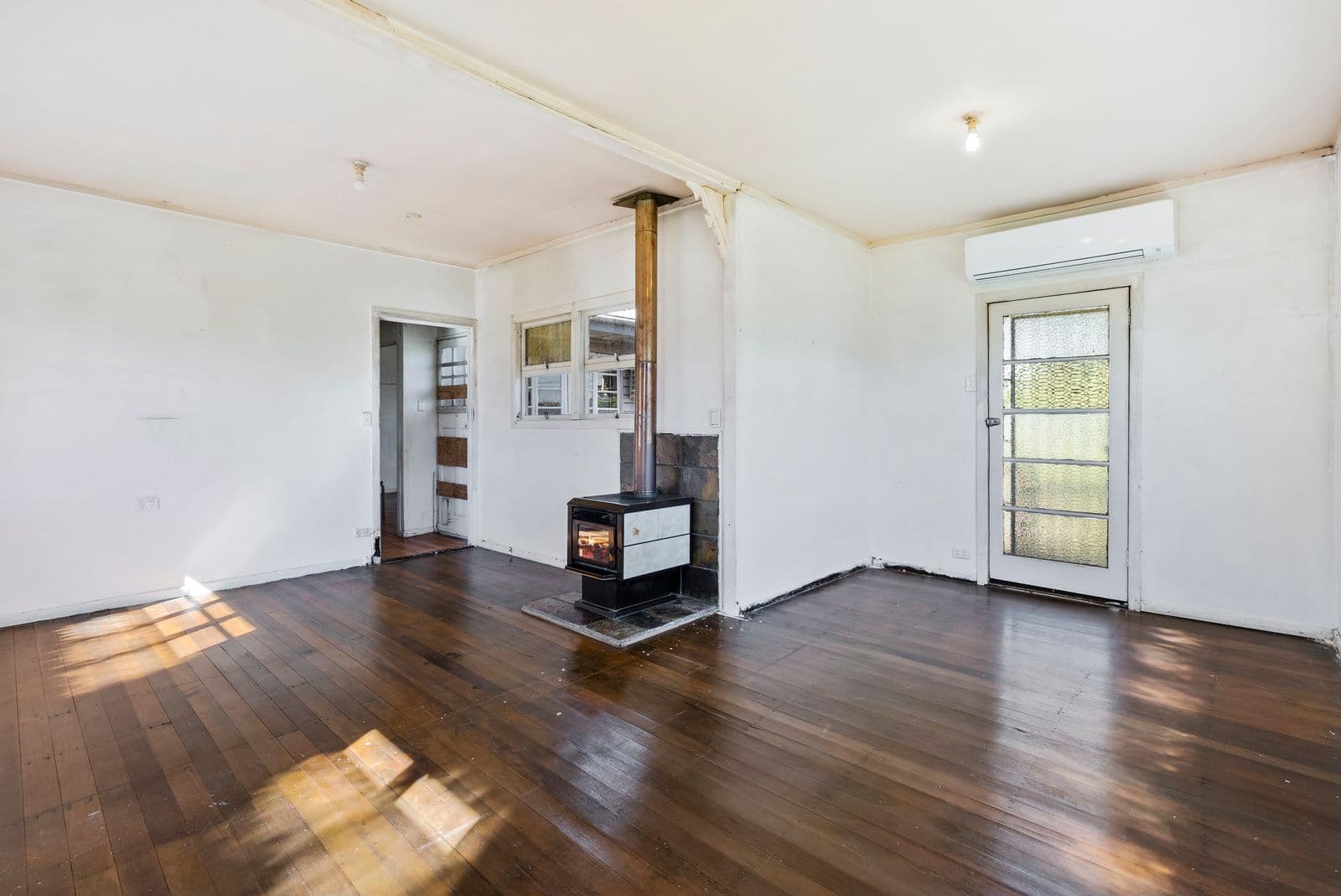 46 Elmes Road, Rocklea QLD 4106, Rocklea - Thumbnail 5
