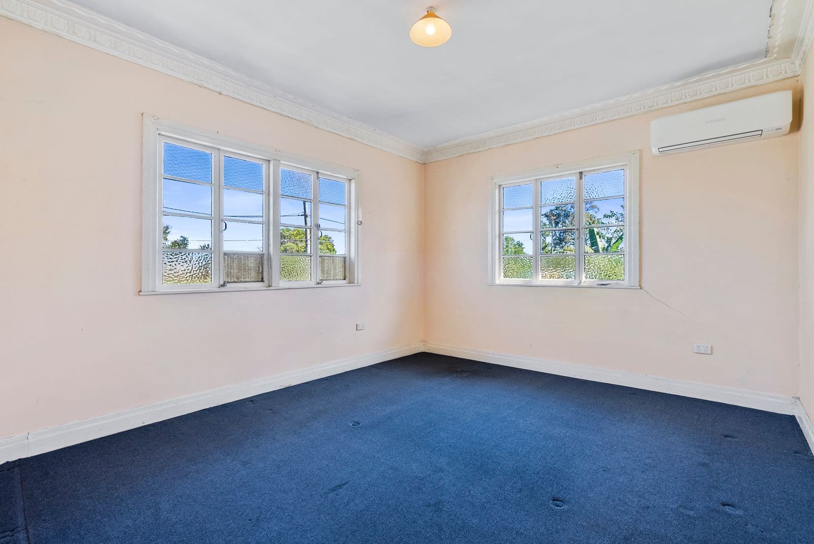46 Elmes Road, Rocklea QLD 4106, Rocklea - Thumbnail 6
