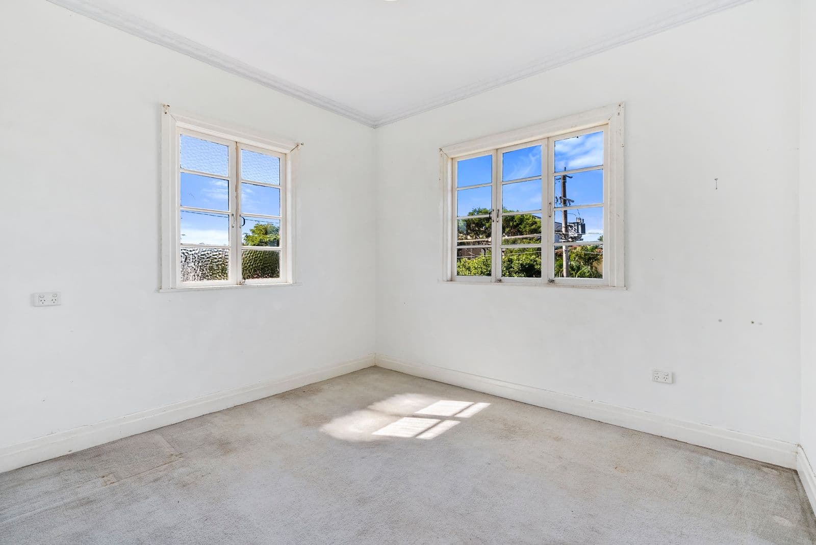46 Elmes Road, Rocklea QLD 4106, Rocklea - Thumbnail 7