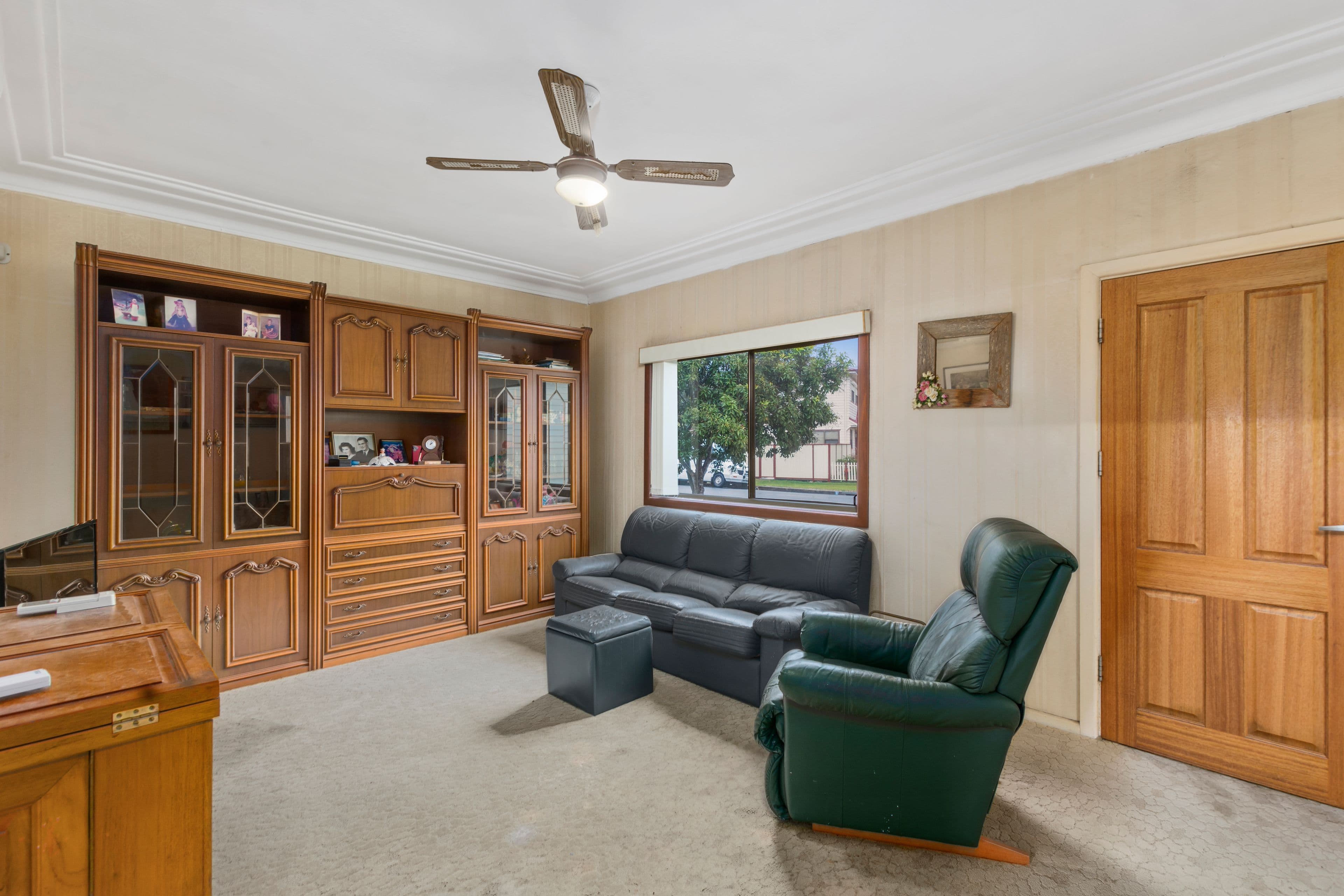 70 Meads Avenue, Tarrawanna - Image 1